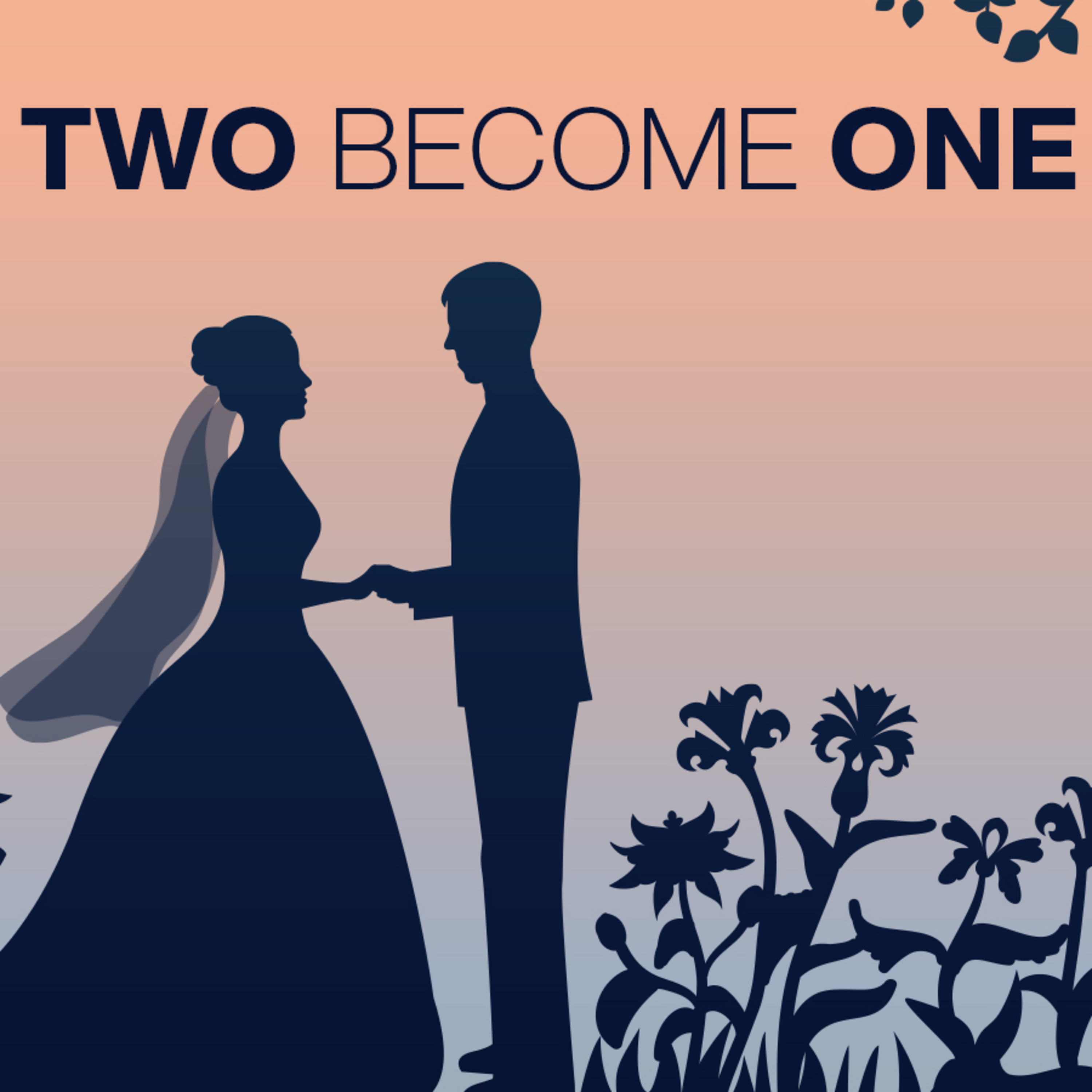 When Two Become One | Arthur Severa @ Vivo episode artwork