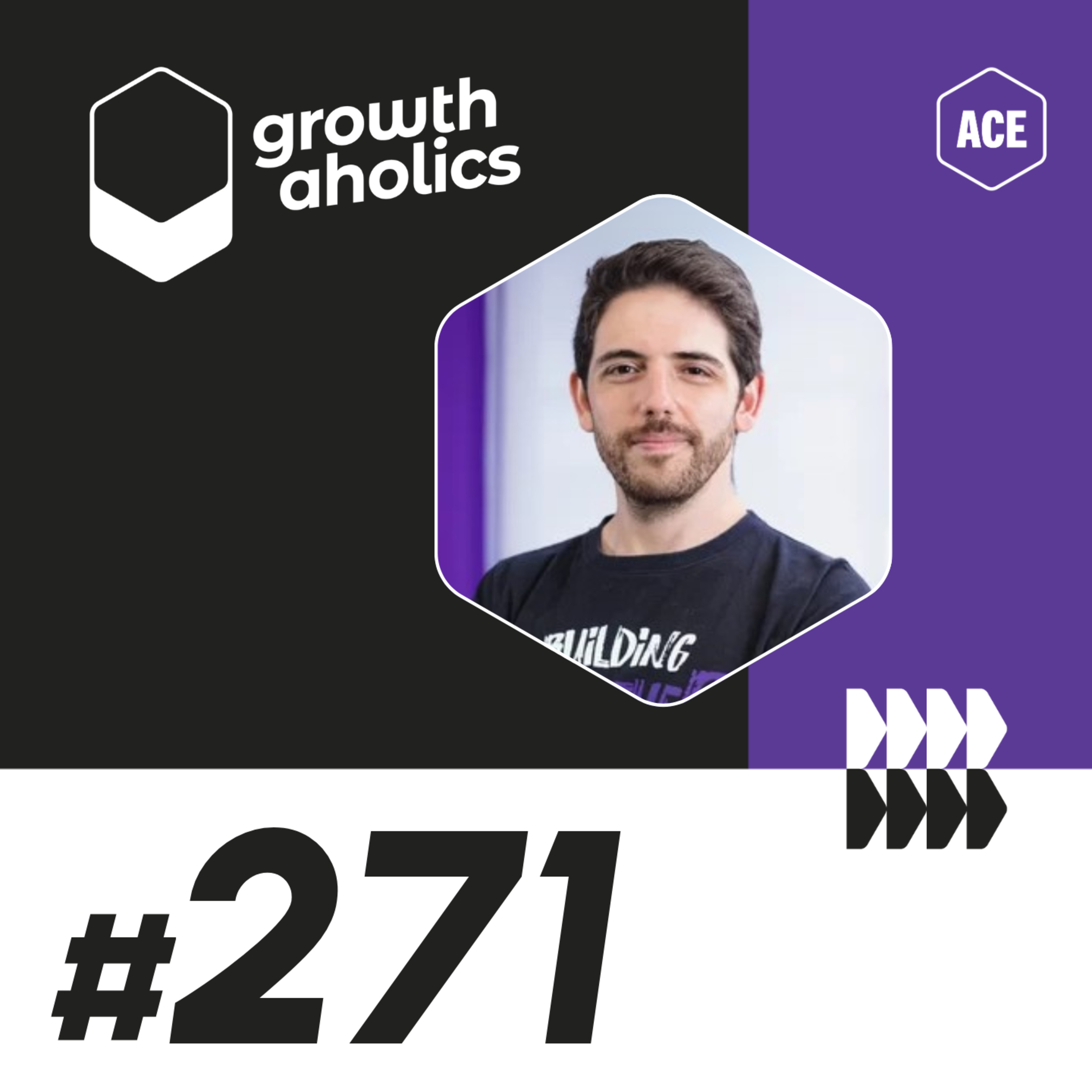 #271 - Tendências de inovação: o que realmente vai impactar 2025?