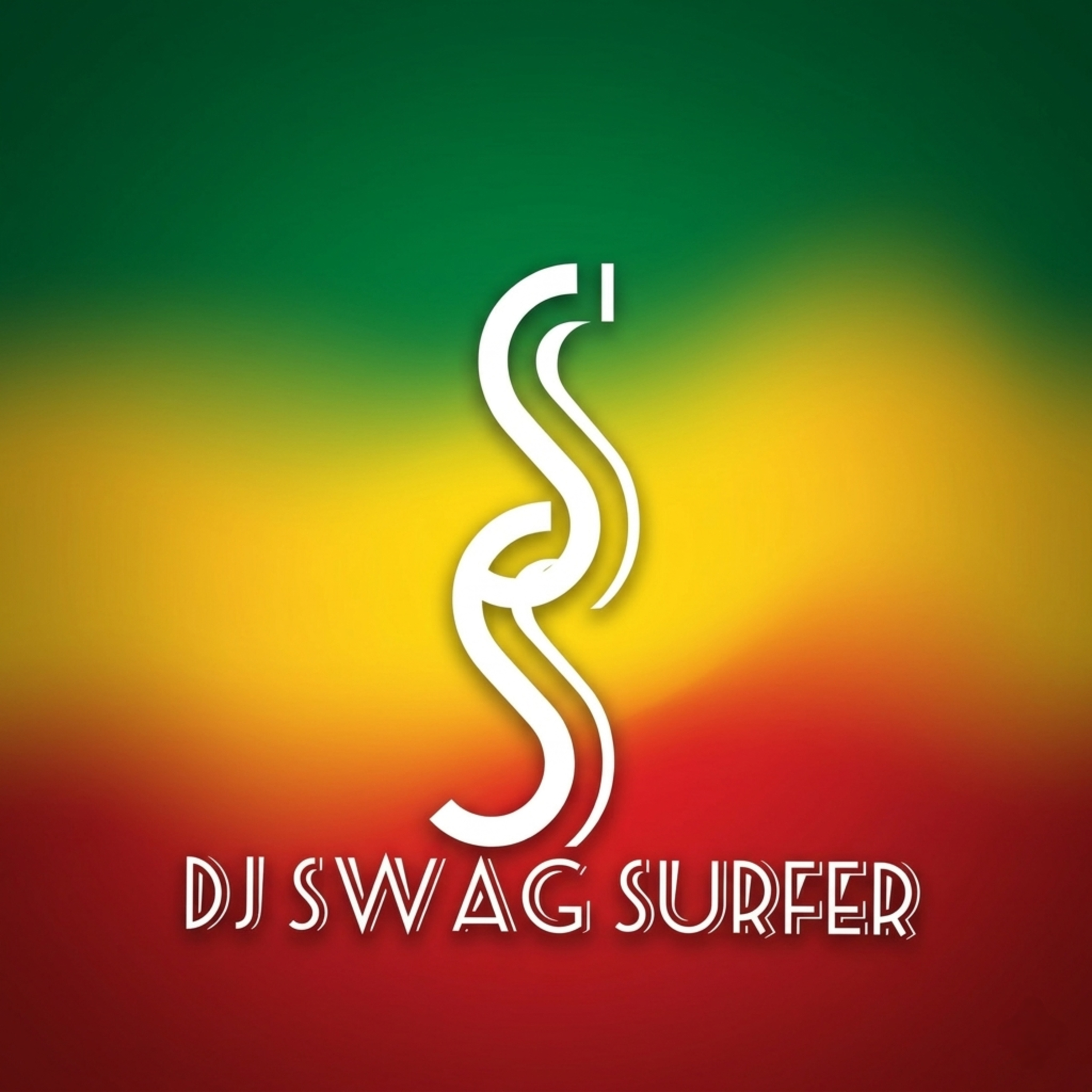 Reggae 'Play'  episode artwork
