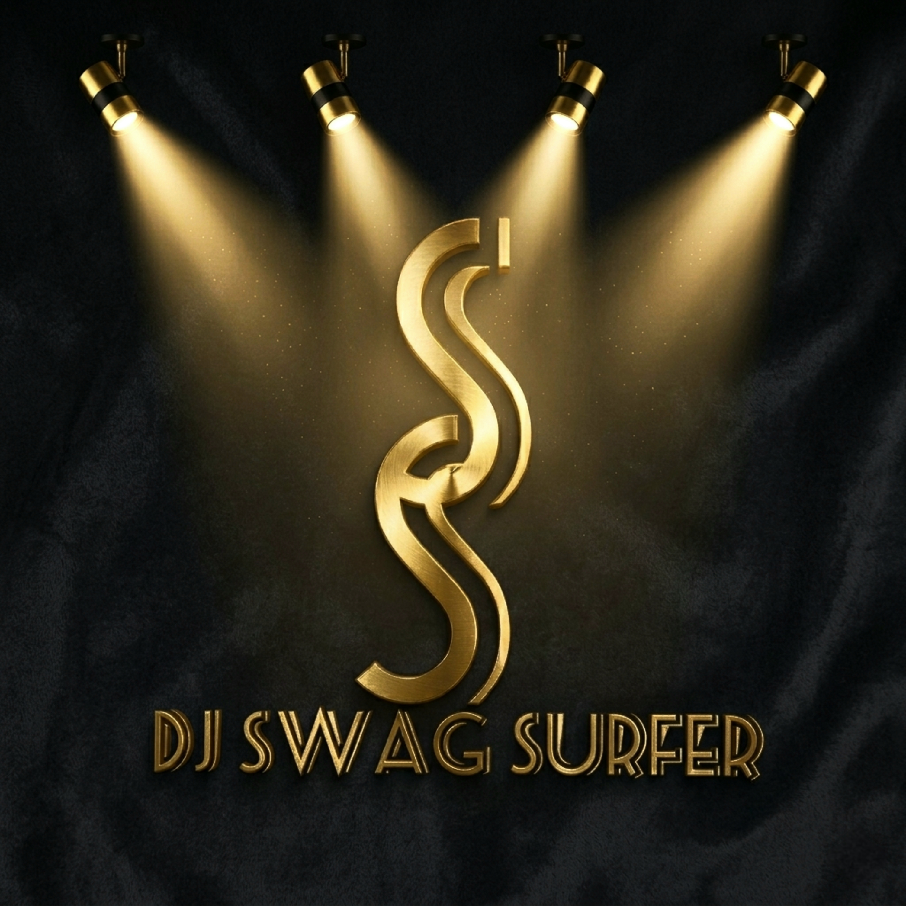 Surfer Week: Dancehall (Explicit) episode artwork