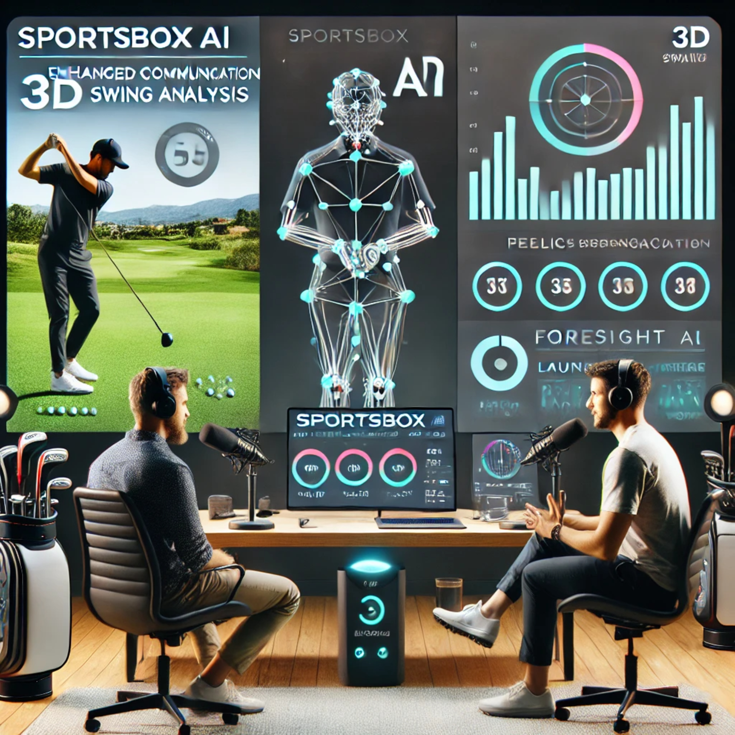 #44 How to Coach with SportsBox.