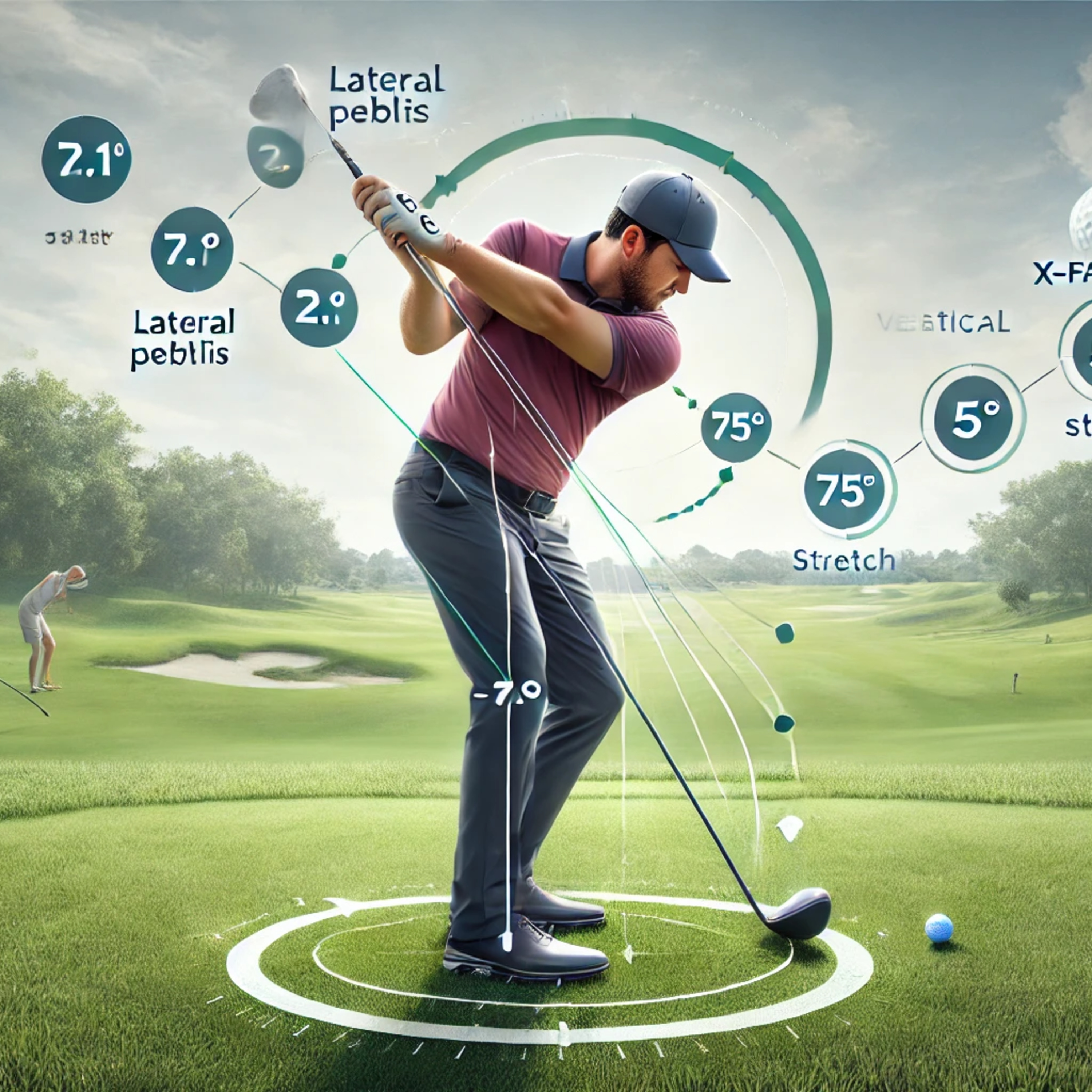 Golf 247.eu: The Global Platform for Innovative Technologies and Teaching Concepts.