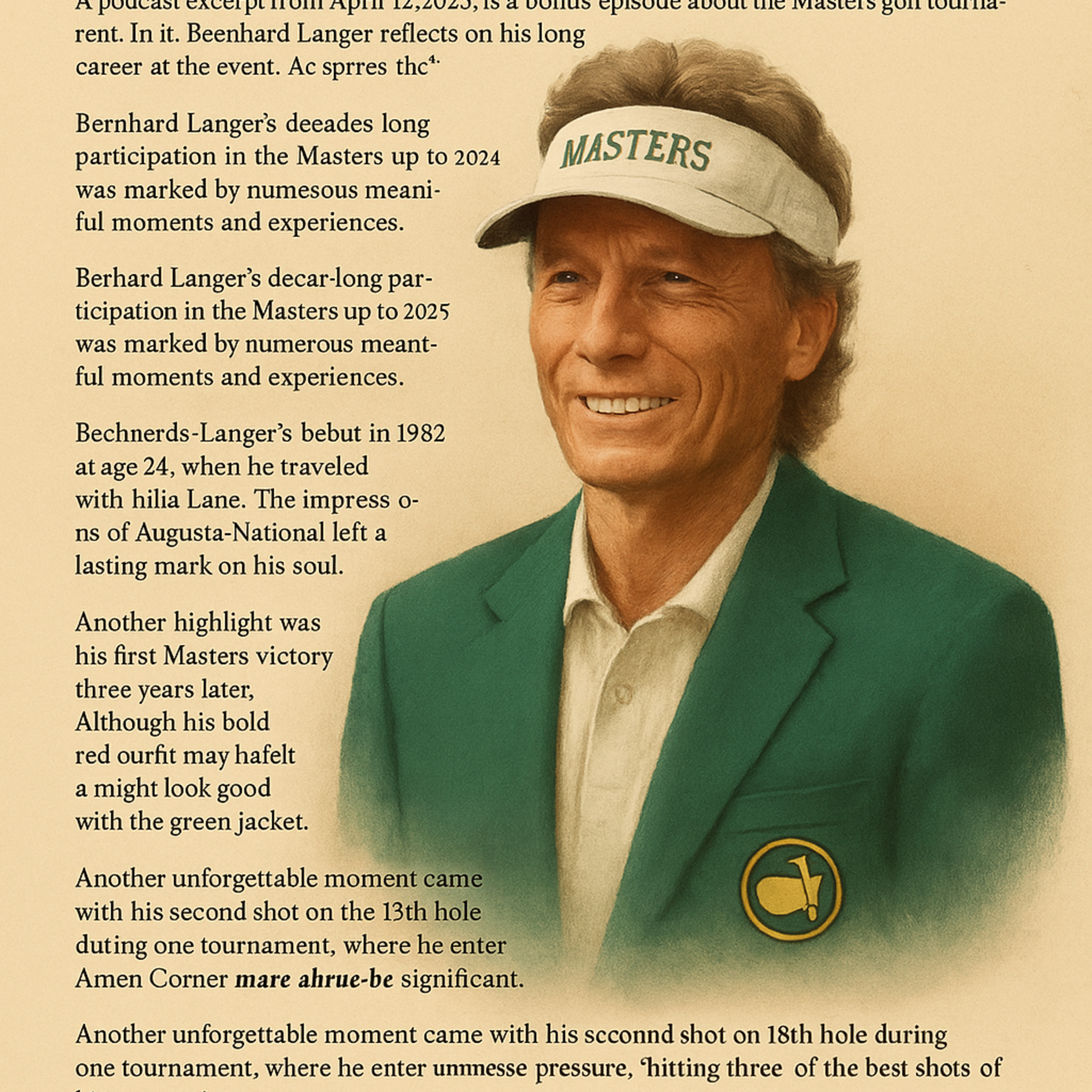 Golf 247.eu: The Global Platform for Innovative Technologies and Teaching Concepts.