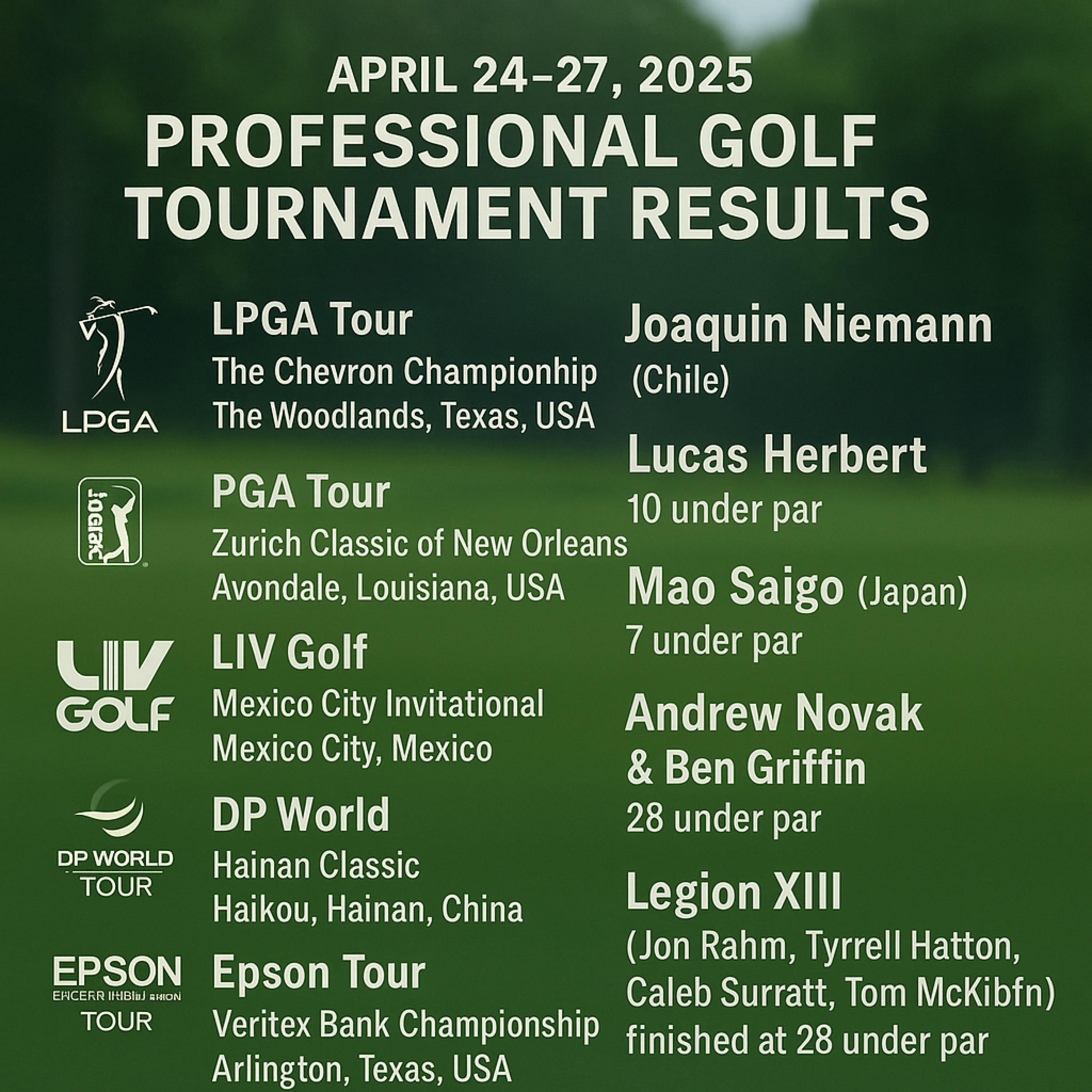 Golf 247.eu: The Global Platform for Innovative Technologies and Teaching Concepts.