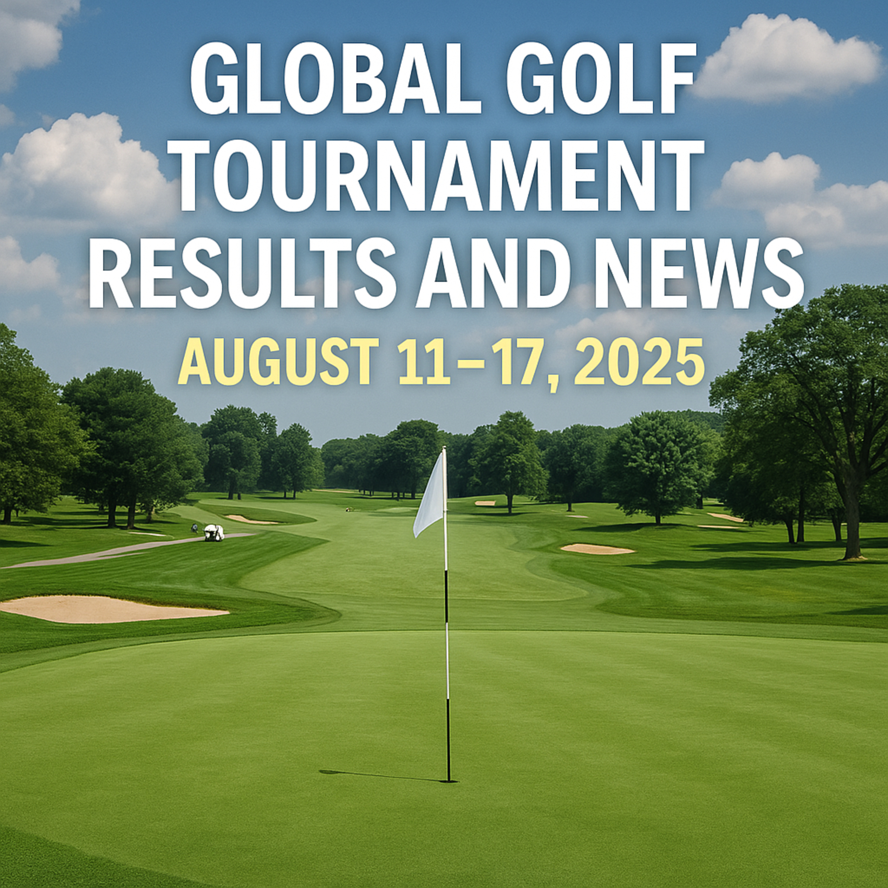 Golf 247.eu: The Global Platform for Innovative Technologies and Teaching Concepts.