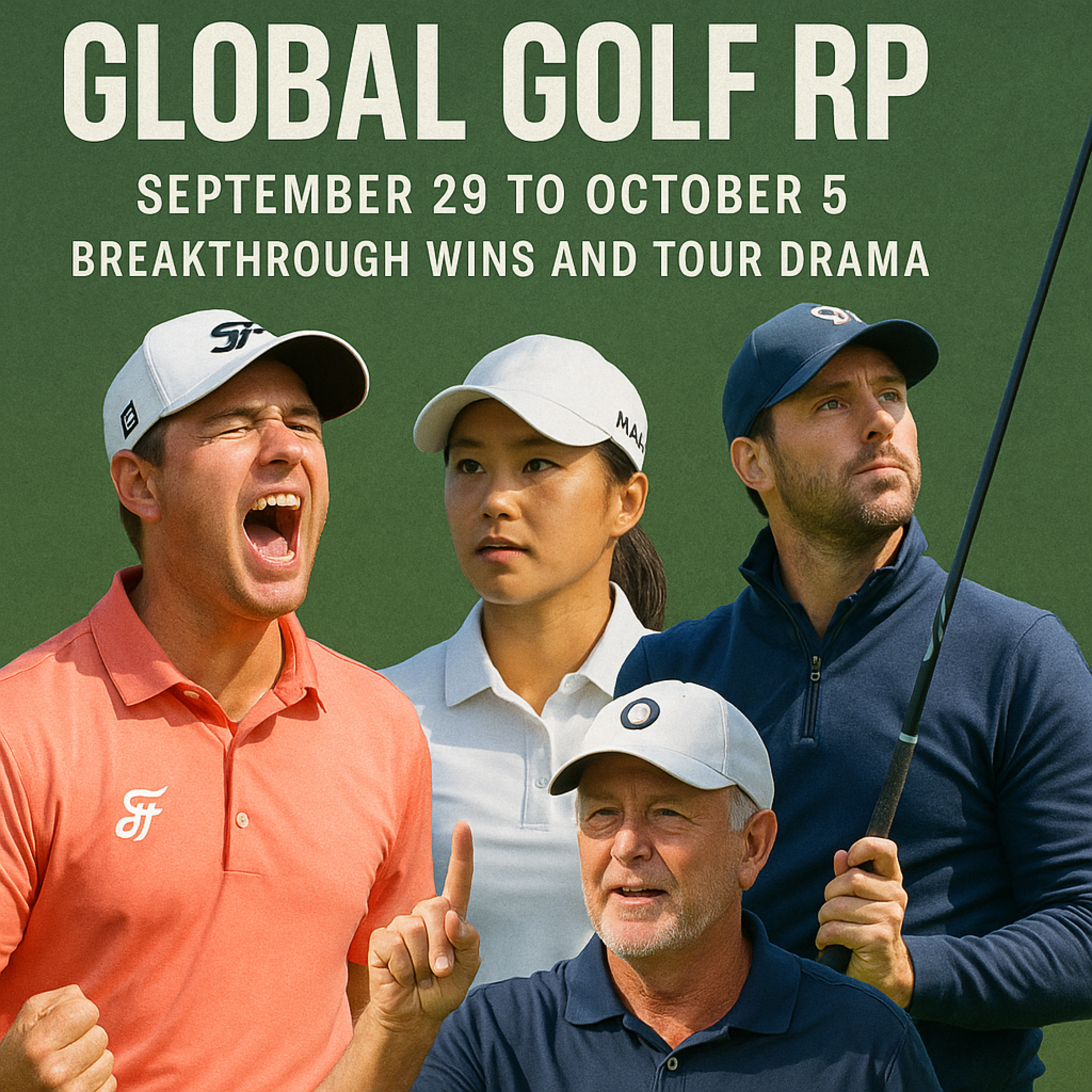 Golf 247.eu: The Global Platform for Innovative Technologies and Teaching Concepts.