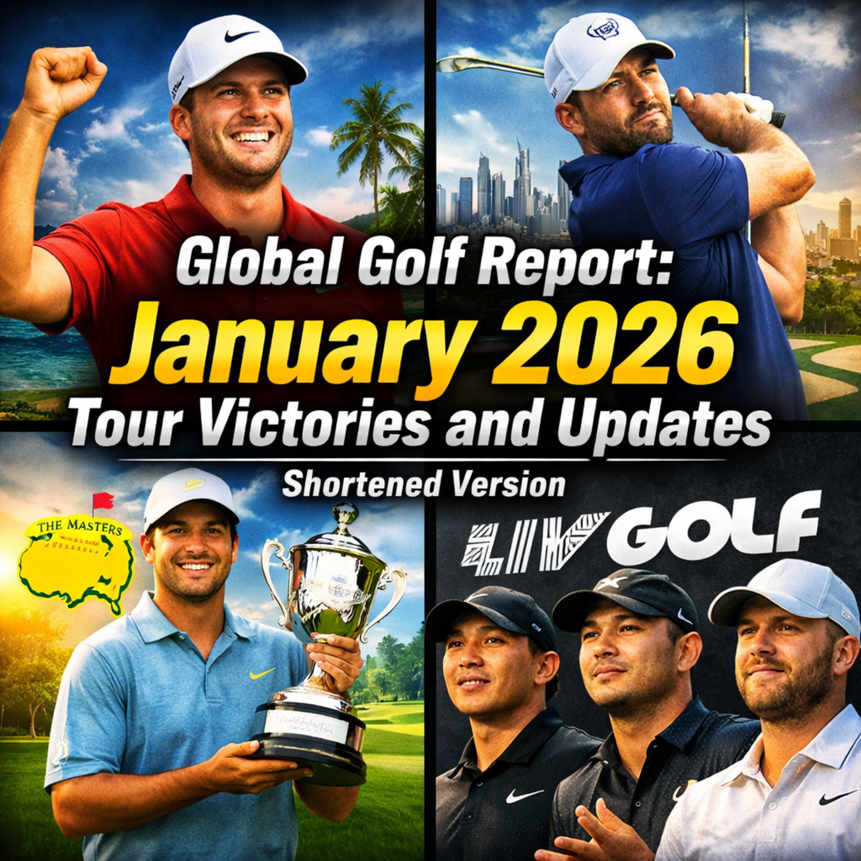 Golf 247.eu: The Global Platform for Innovative Technologies and Teaching Concepts.