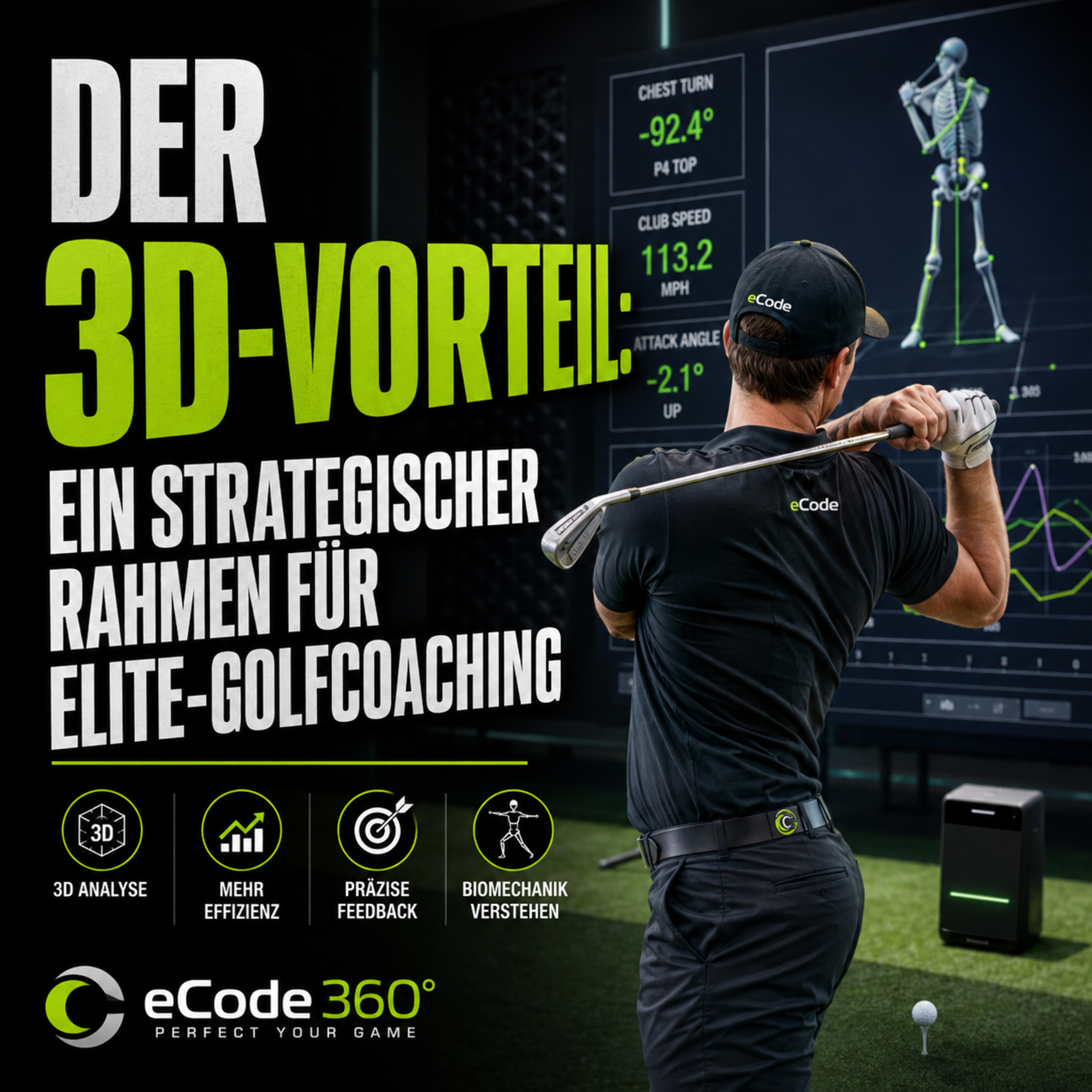 #597 eCoach 360° | Coaching-Update