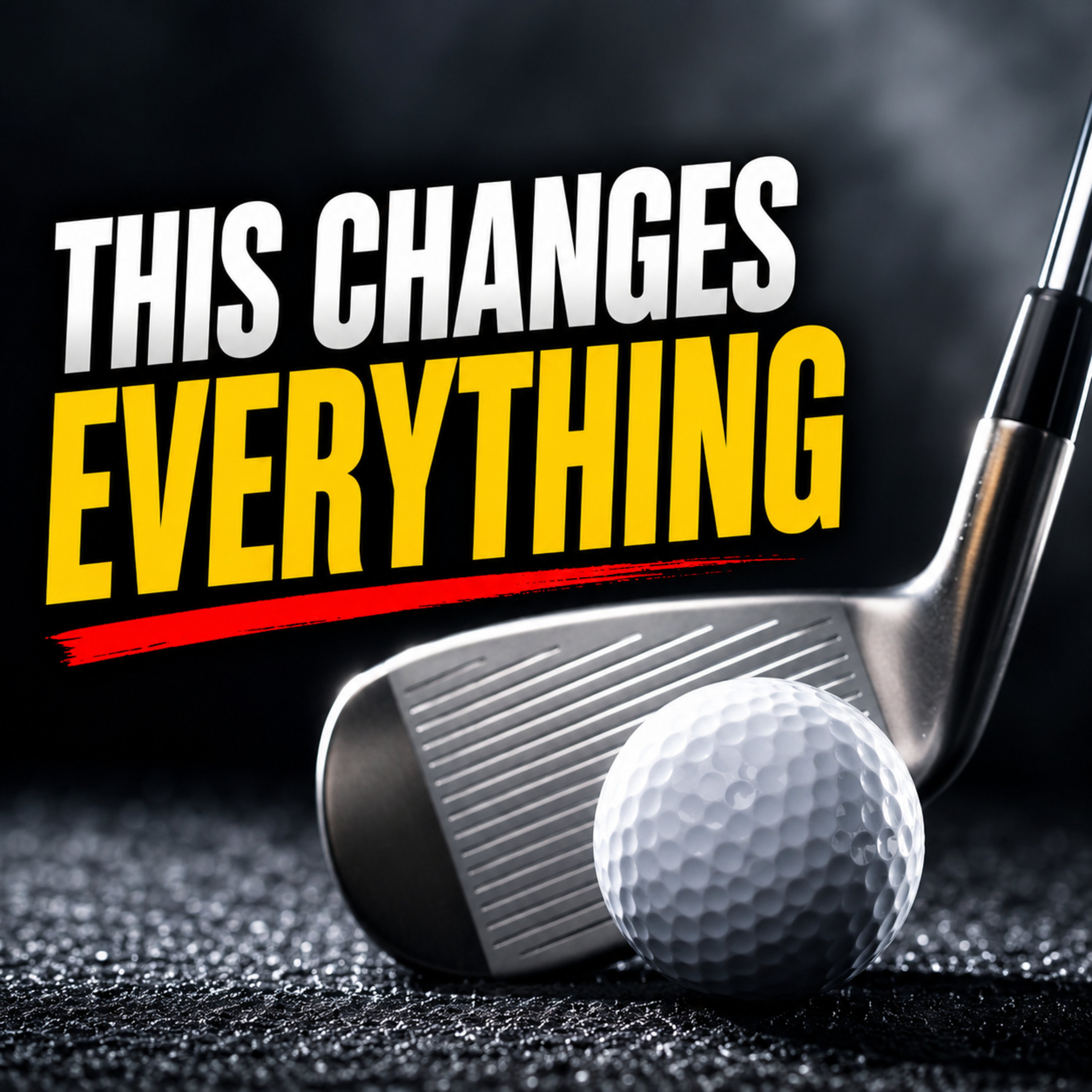 #654 The Science of Swing Structure: Why Lead-Arm Position Is Only Half the Story episode artwork