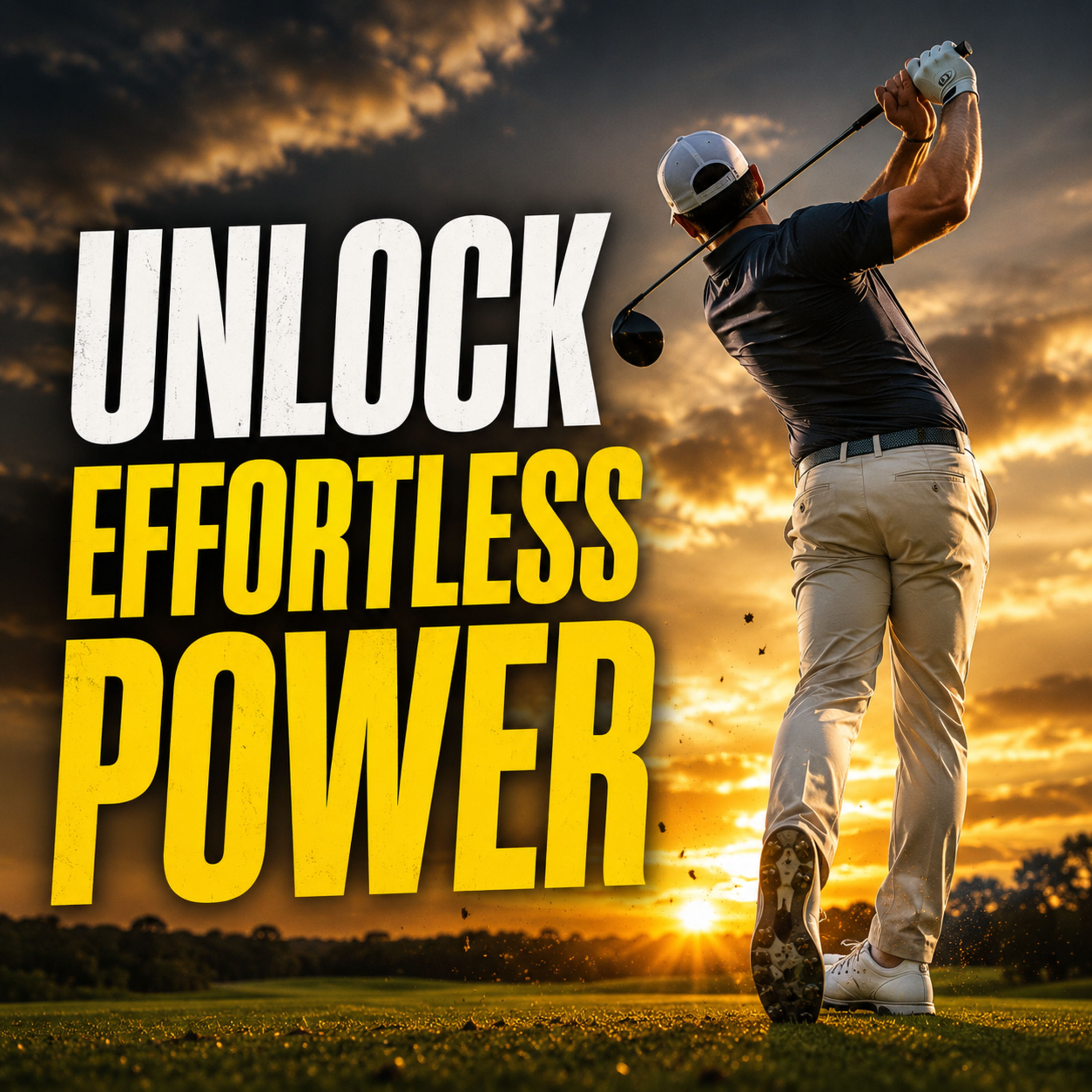 #671 Cracking the Whip: The Science of Kinematic Sequencing & Peak Power (Part 2) episode artwork