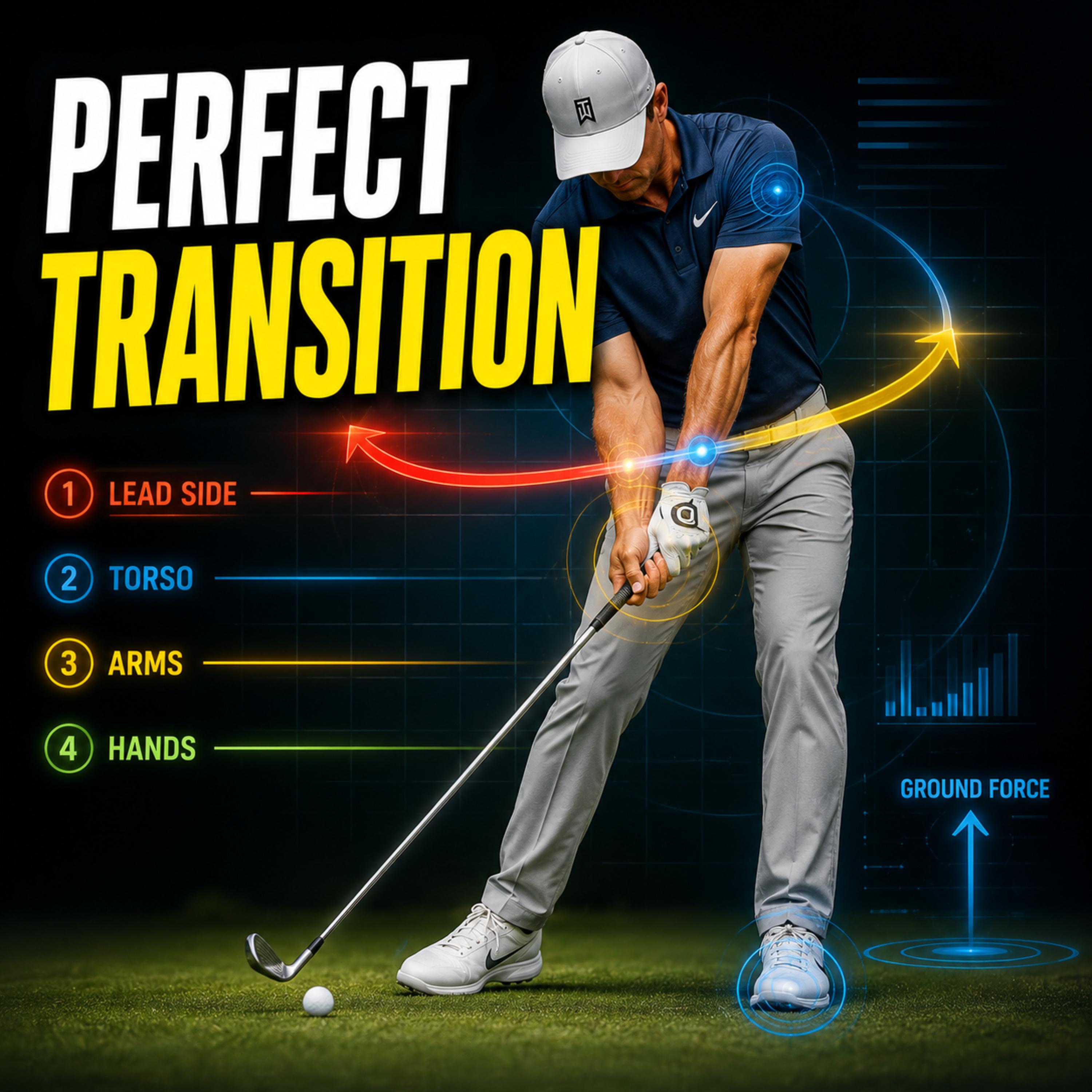#679 The Biomechanics of the Slot: Synchronizing the 4-Speed Gearbox and the Centred Transition (Part 10) episode artwork