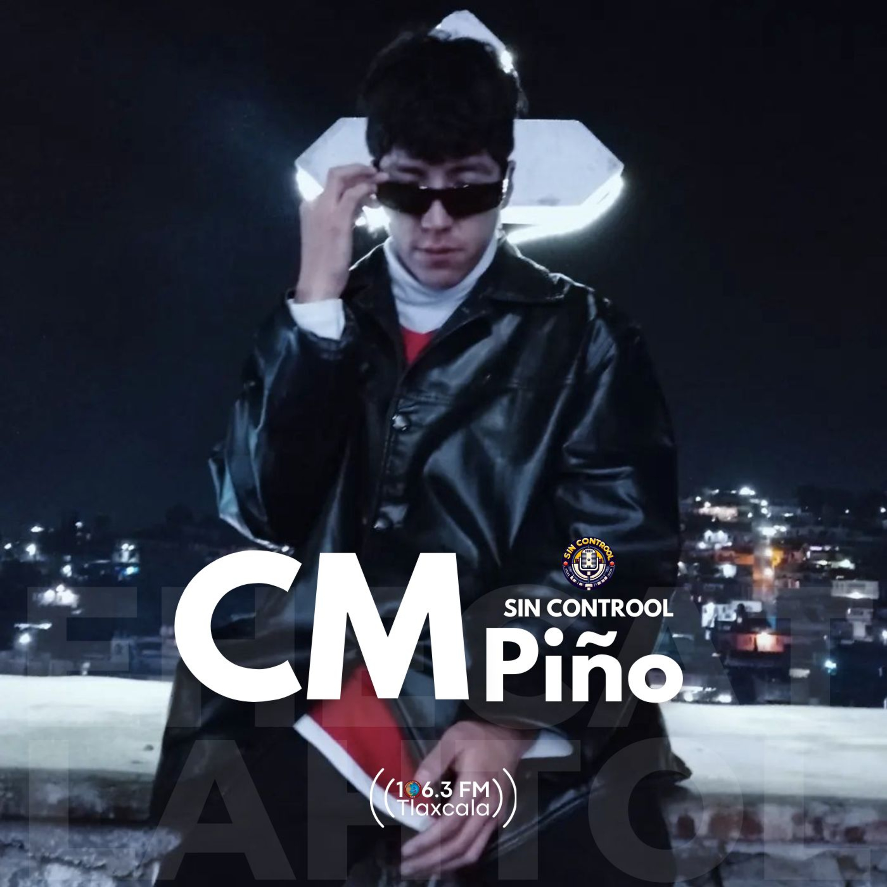 Sin Controol