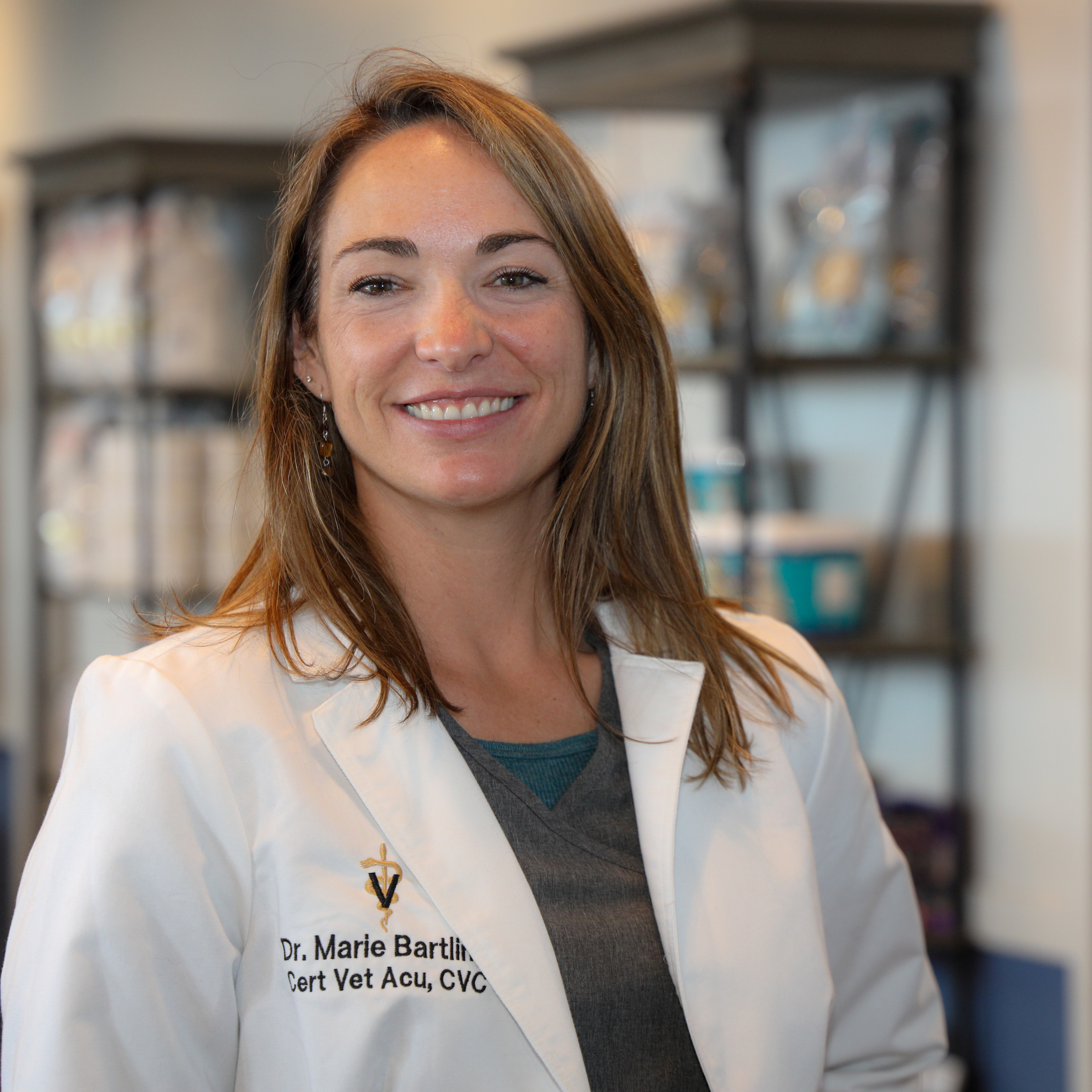 Love, Dog: The Podcast