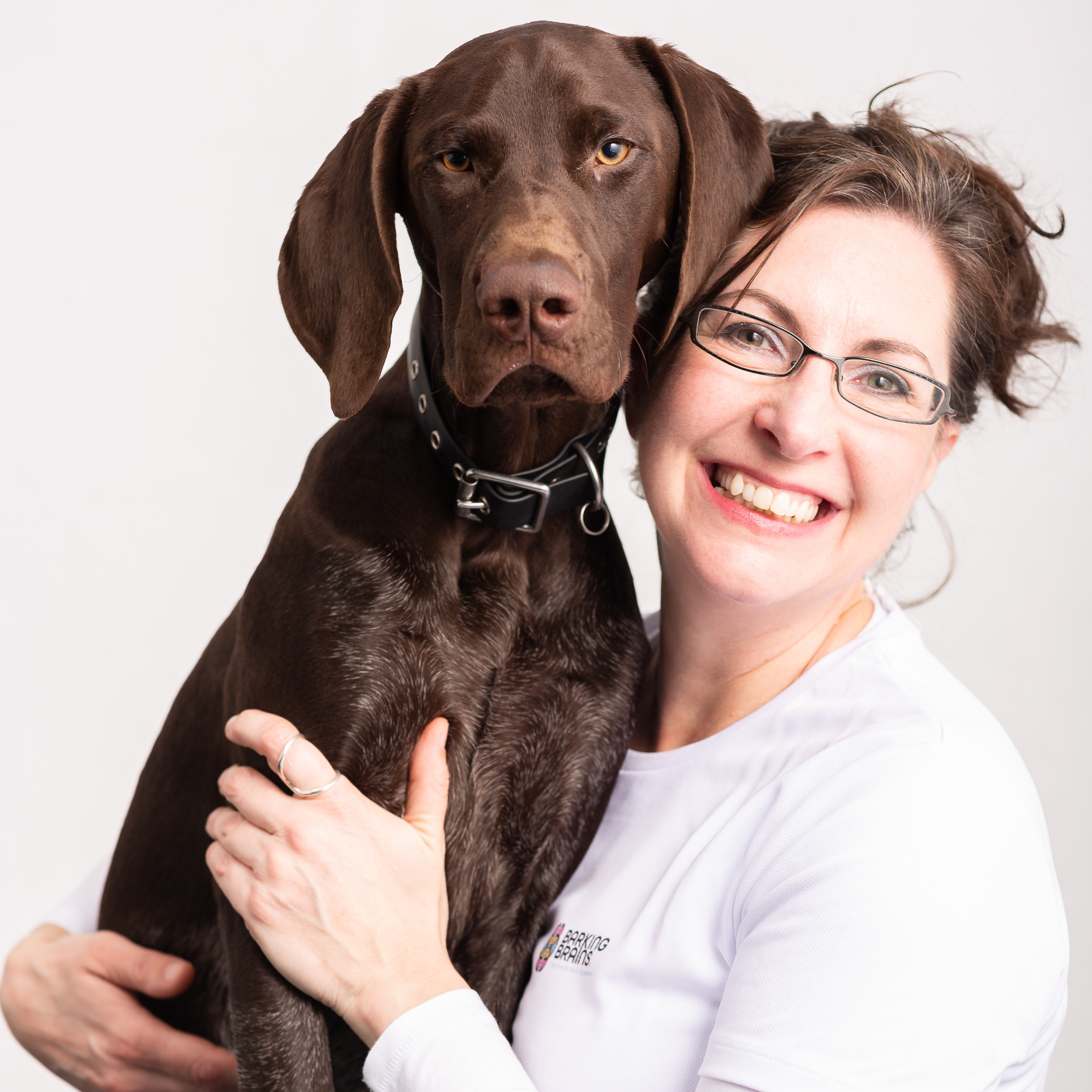 Love, Dog: The Podcast