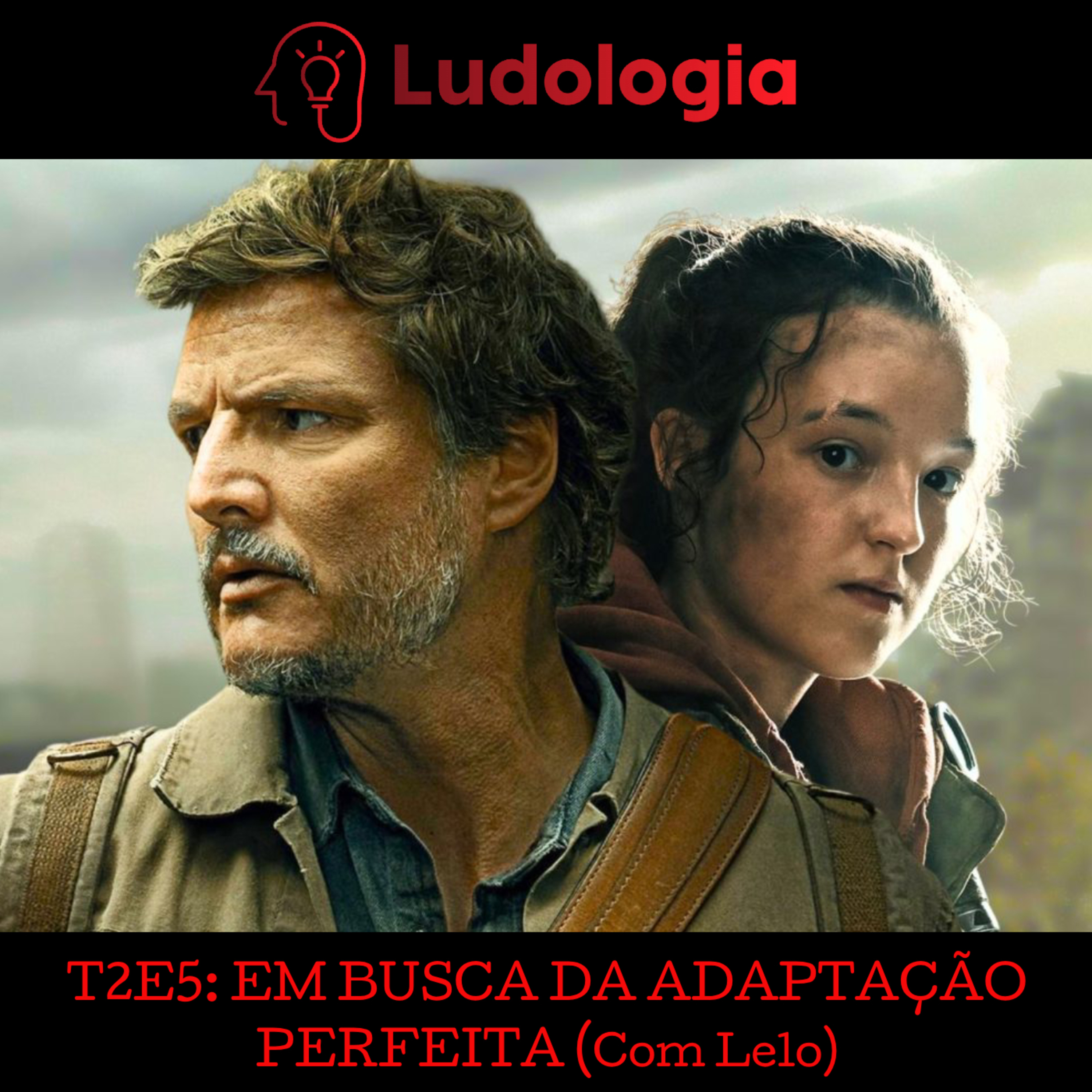 Ludologia