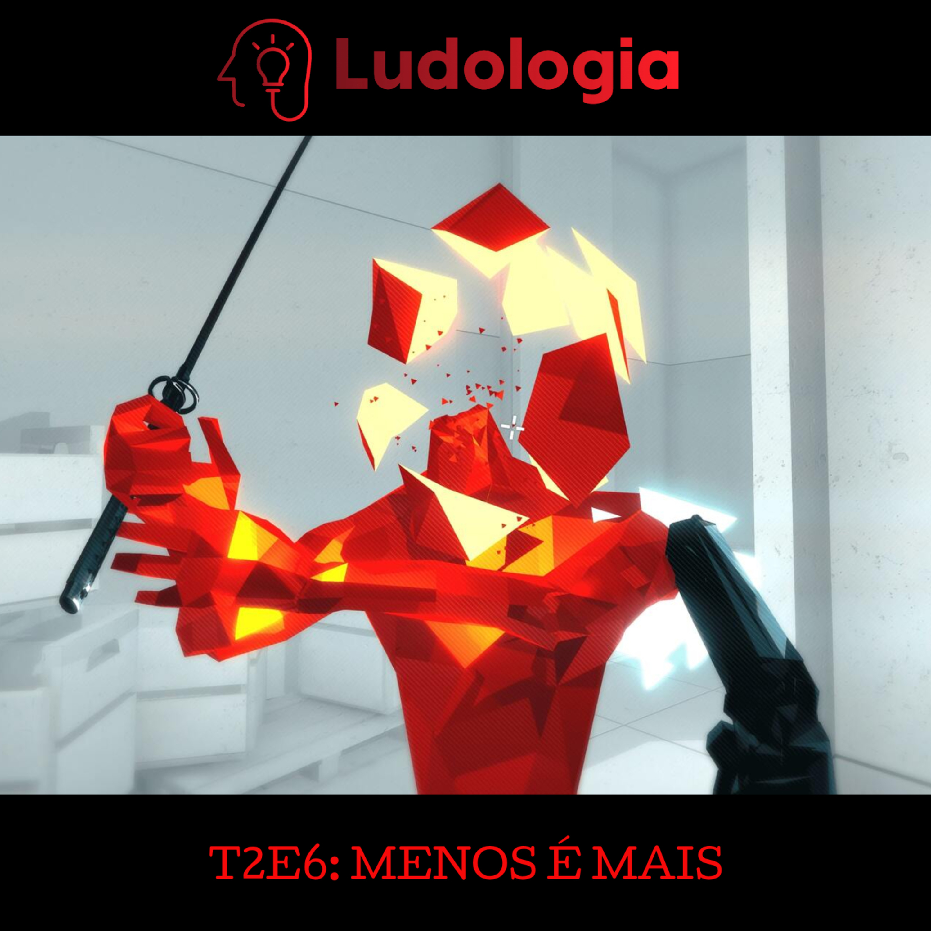 Ludologia
