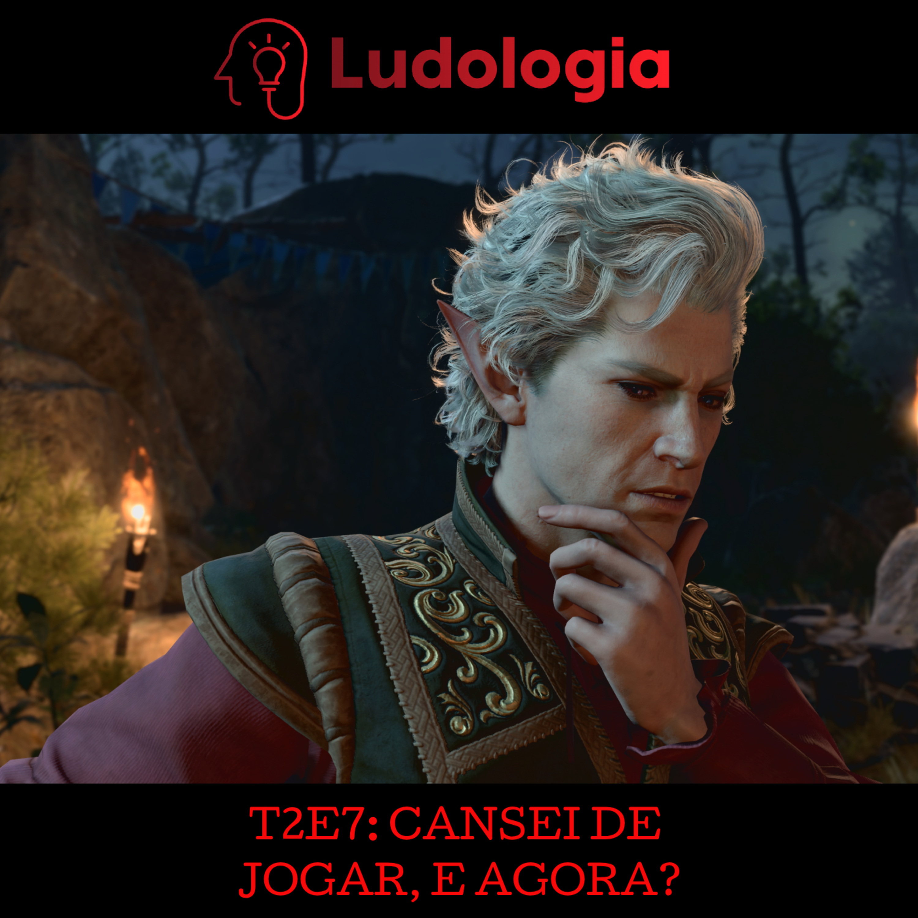Ludologia