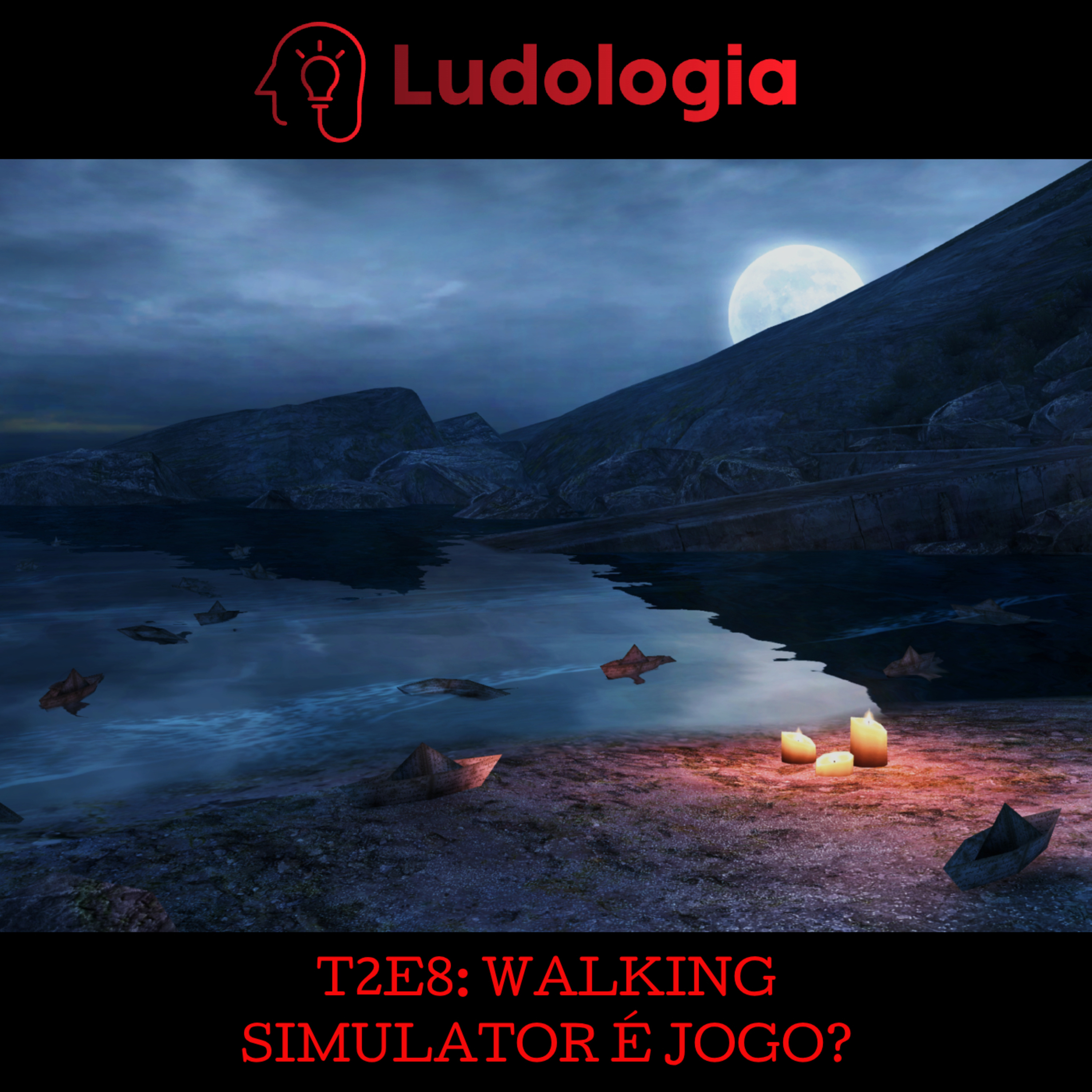 Ludologia