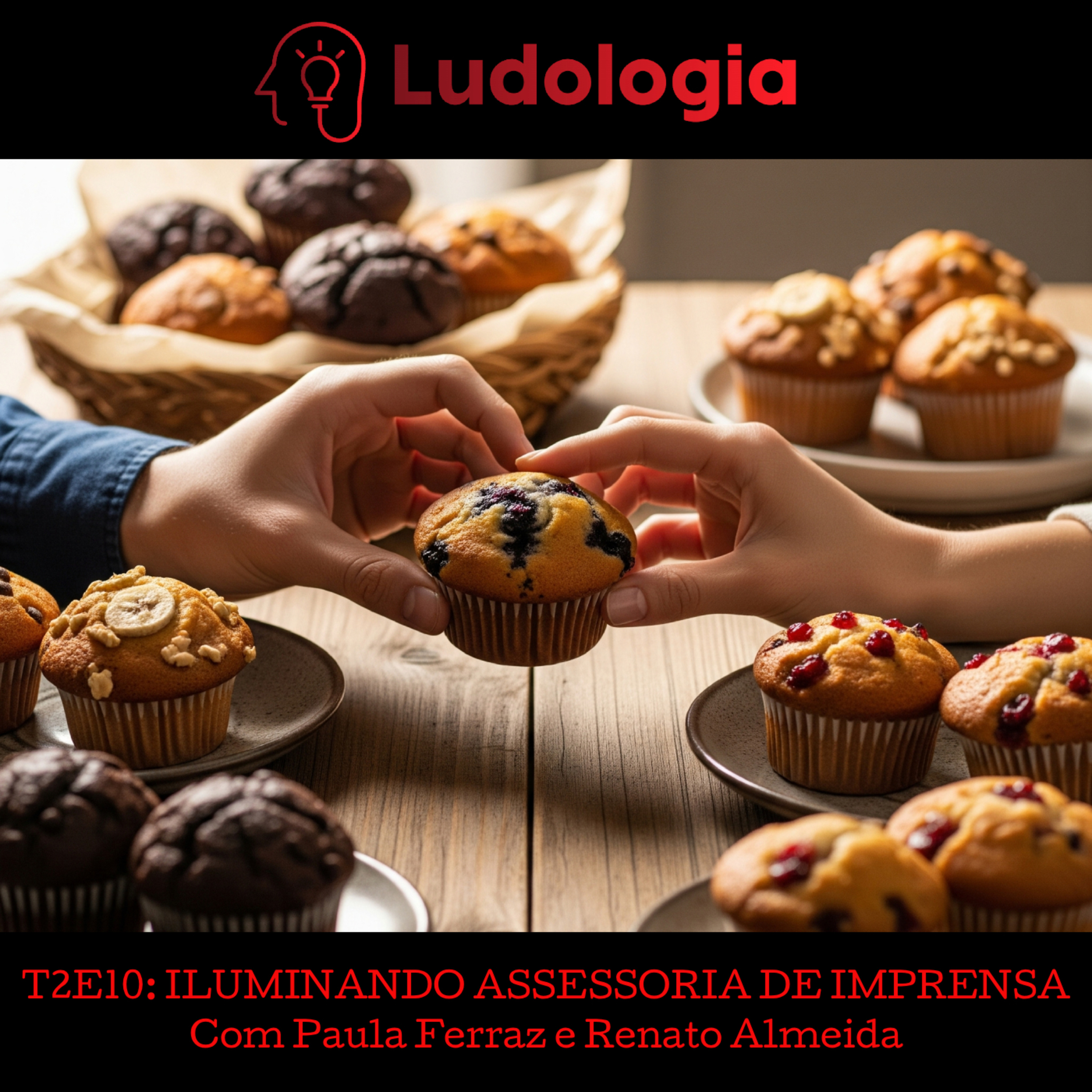 Ludologia