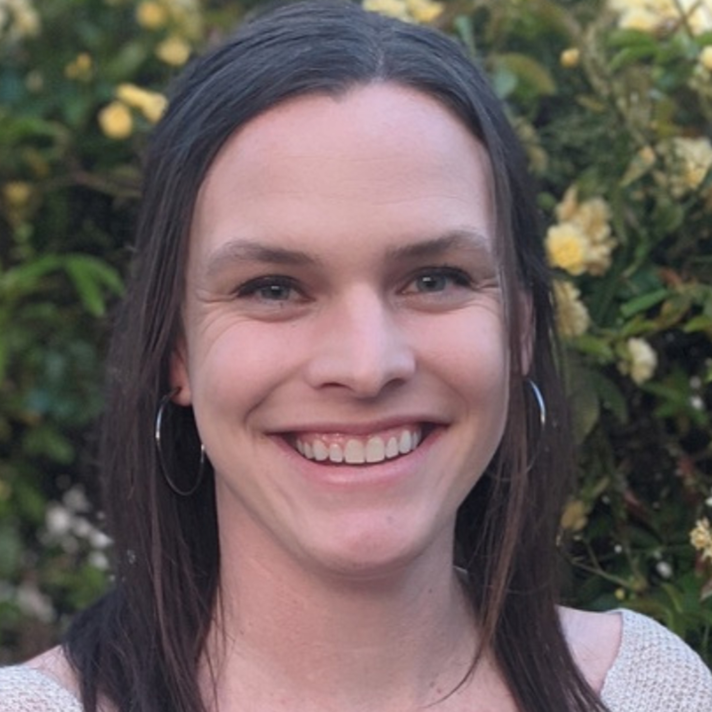 Exit interview: Lisa McCorkell on 5 years with the Patient-Led Research Collaborative episode artwork