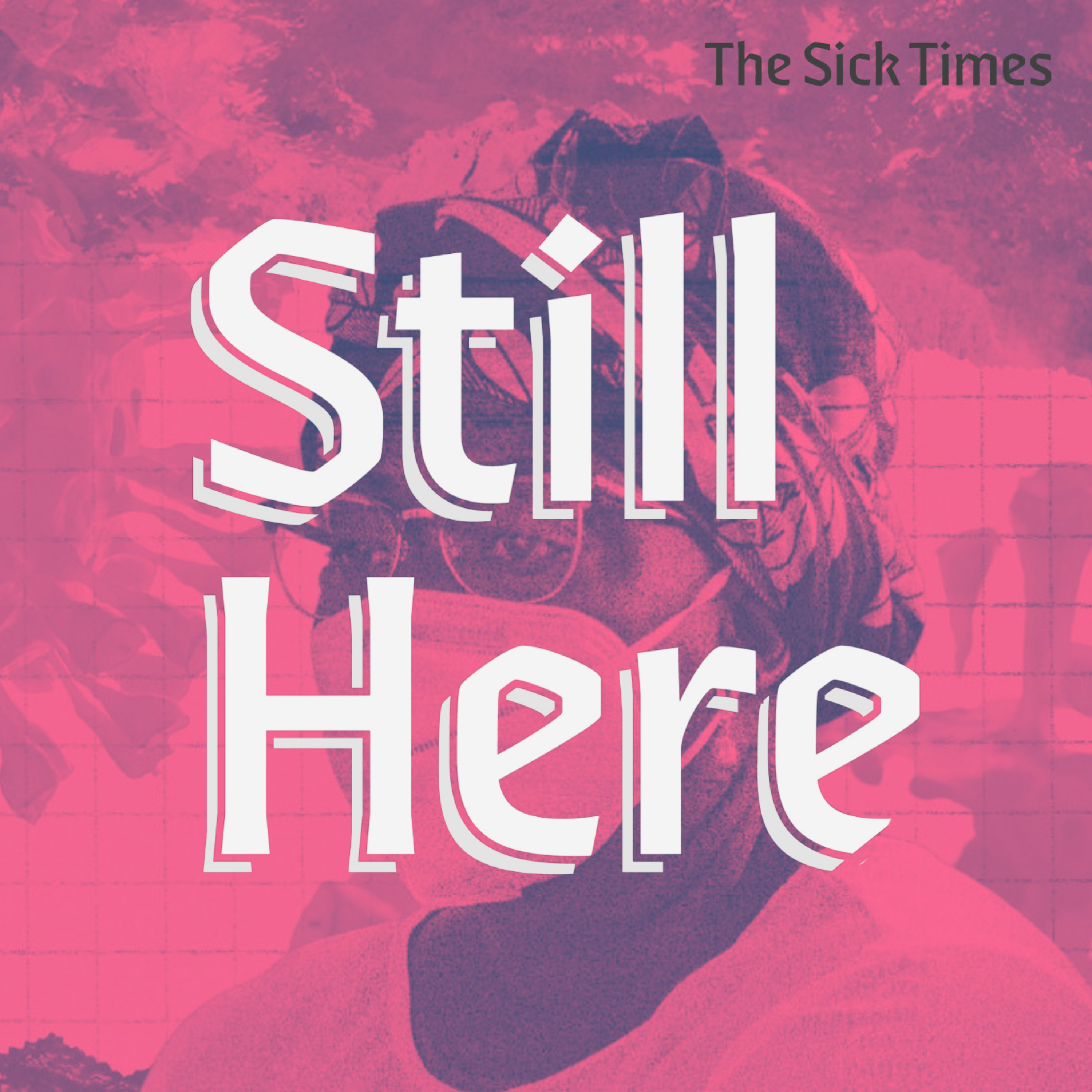 “People are dying because of the stigma”: Long COVID’s global underreporting problem episode artwork