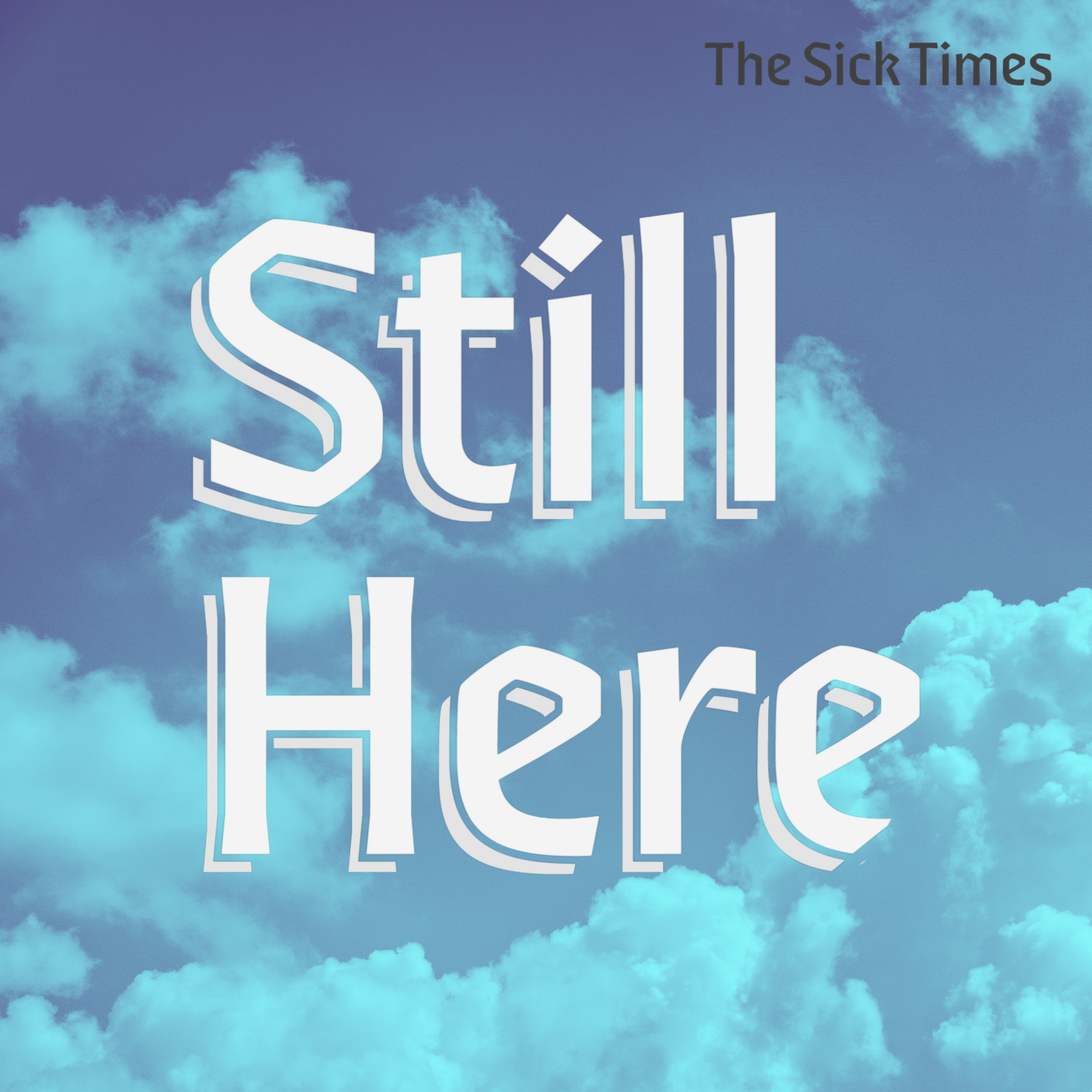 What is the link between climate change and chronic illness? episode artwork