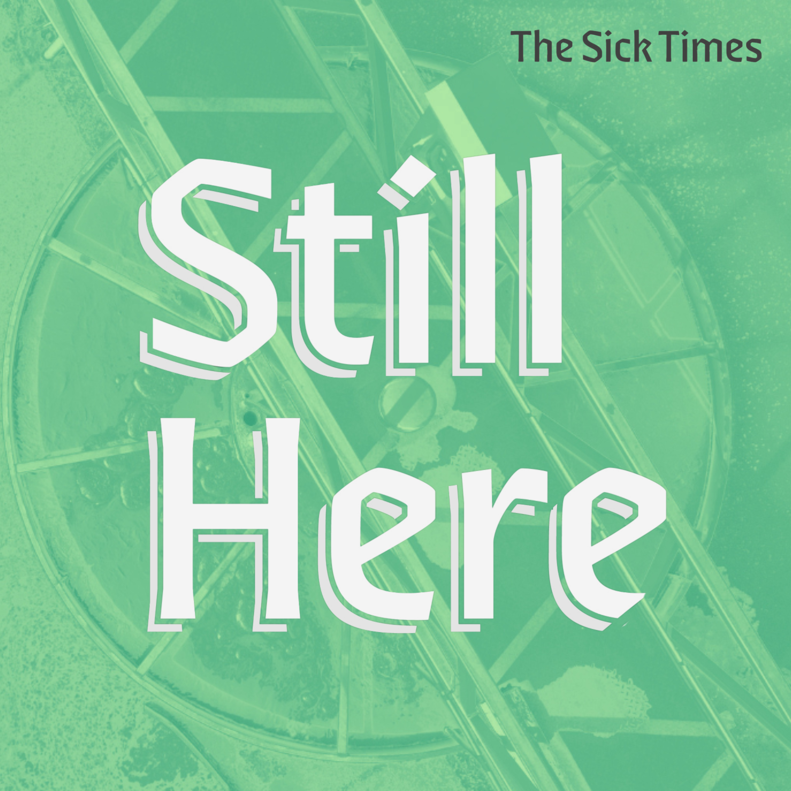 How do we track COVID-19 in 2026? episode artwork