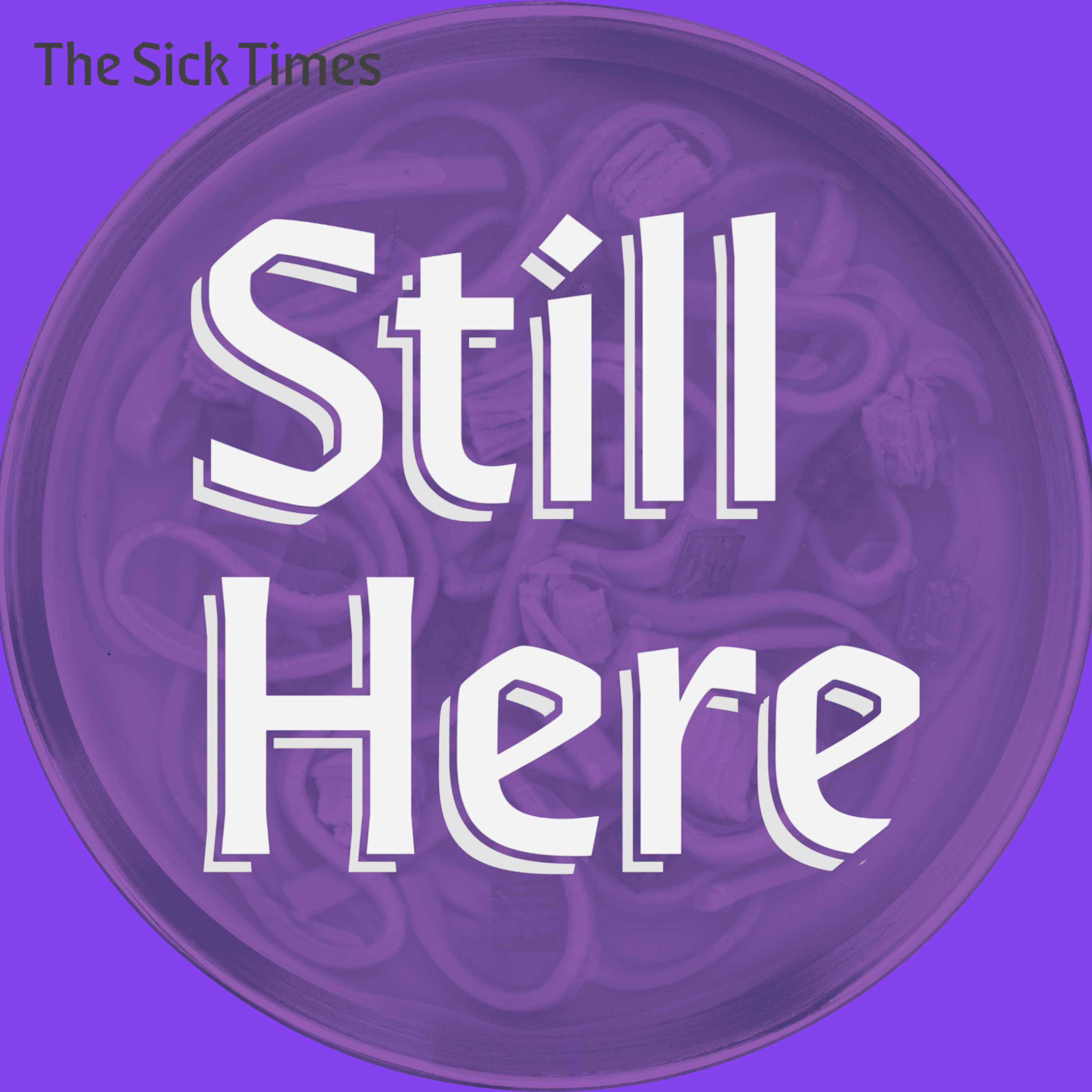 How can we eat when we’re too sick to cook? episode artwork