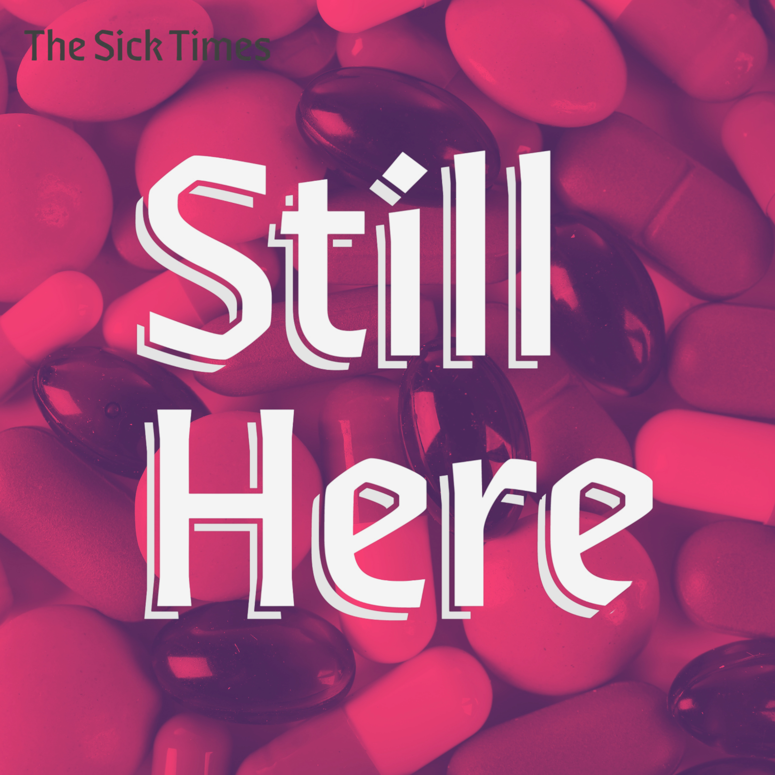 Will the new COVID-19 antiviral be accessible? episode artwork