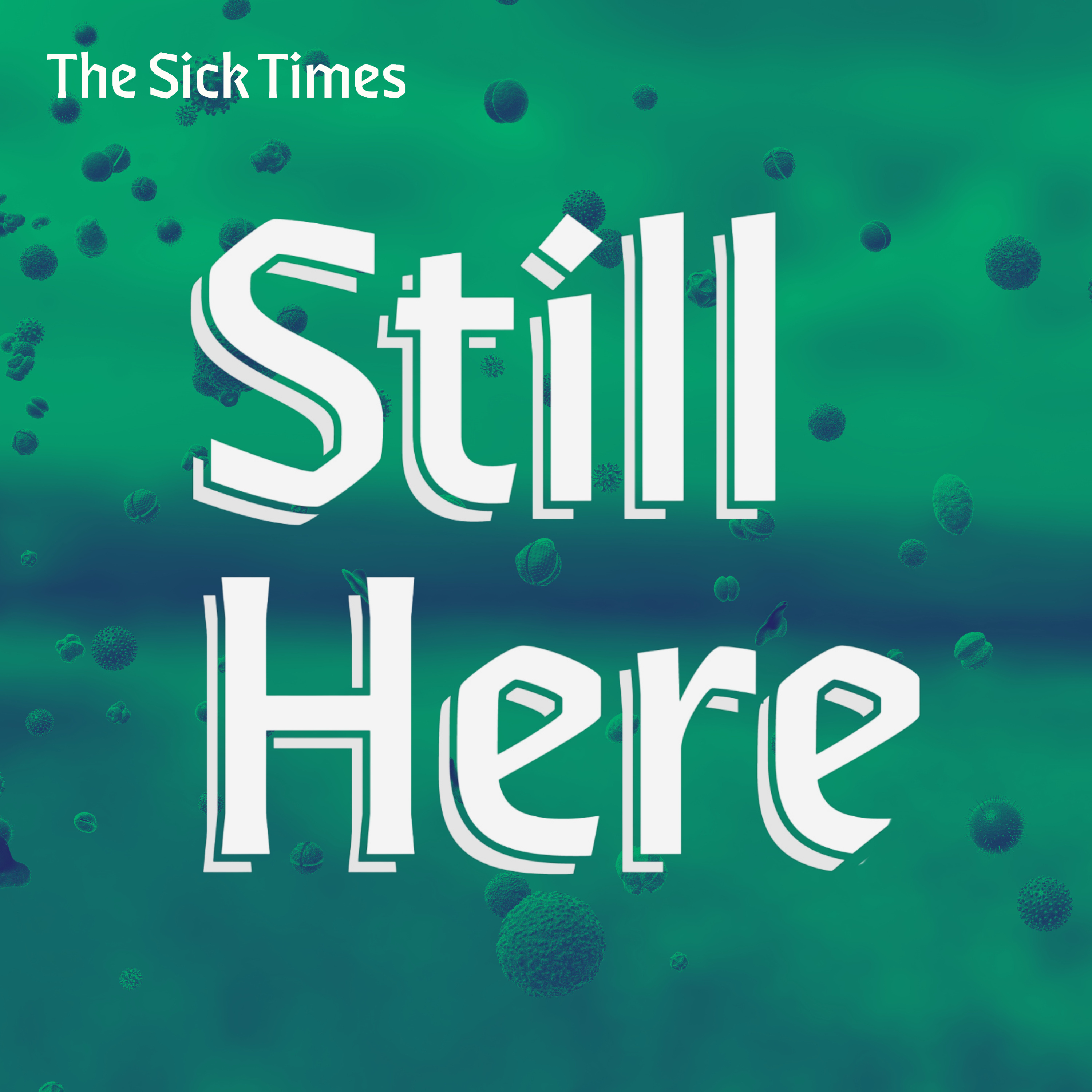 Why is airborne disease transmission still controversial to doctors? episode artwork