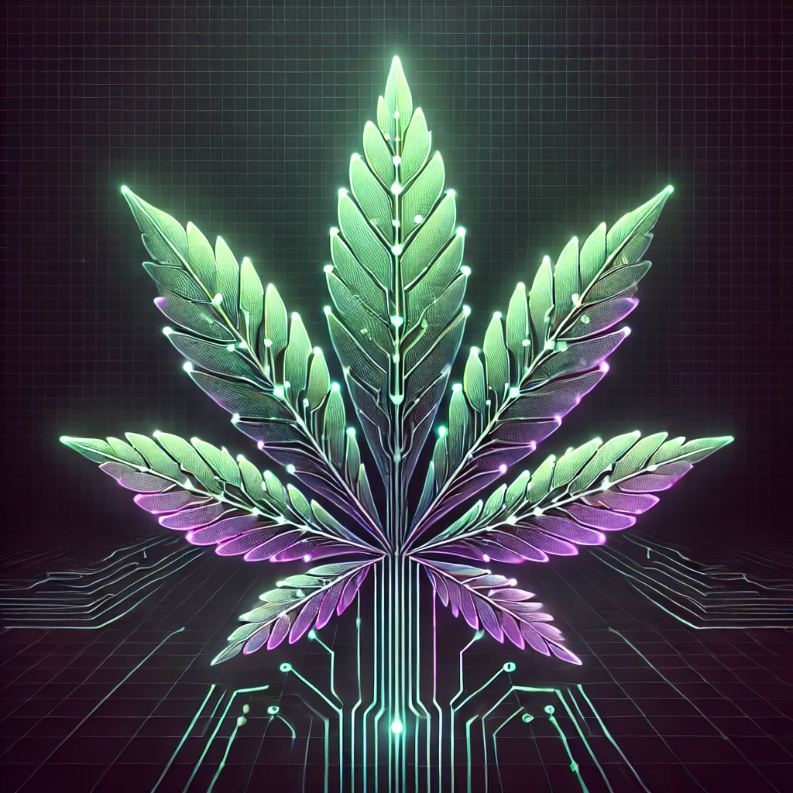 The Central Mind Podcast