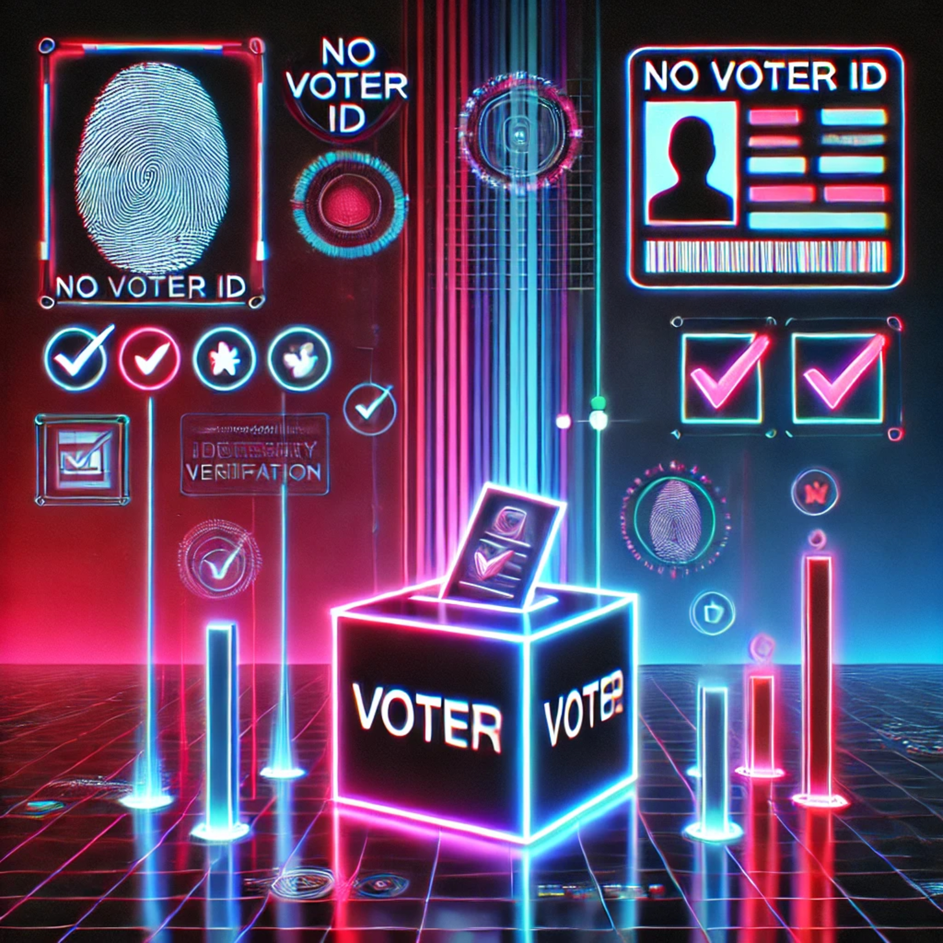 The Central Mind Podcast