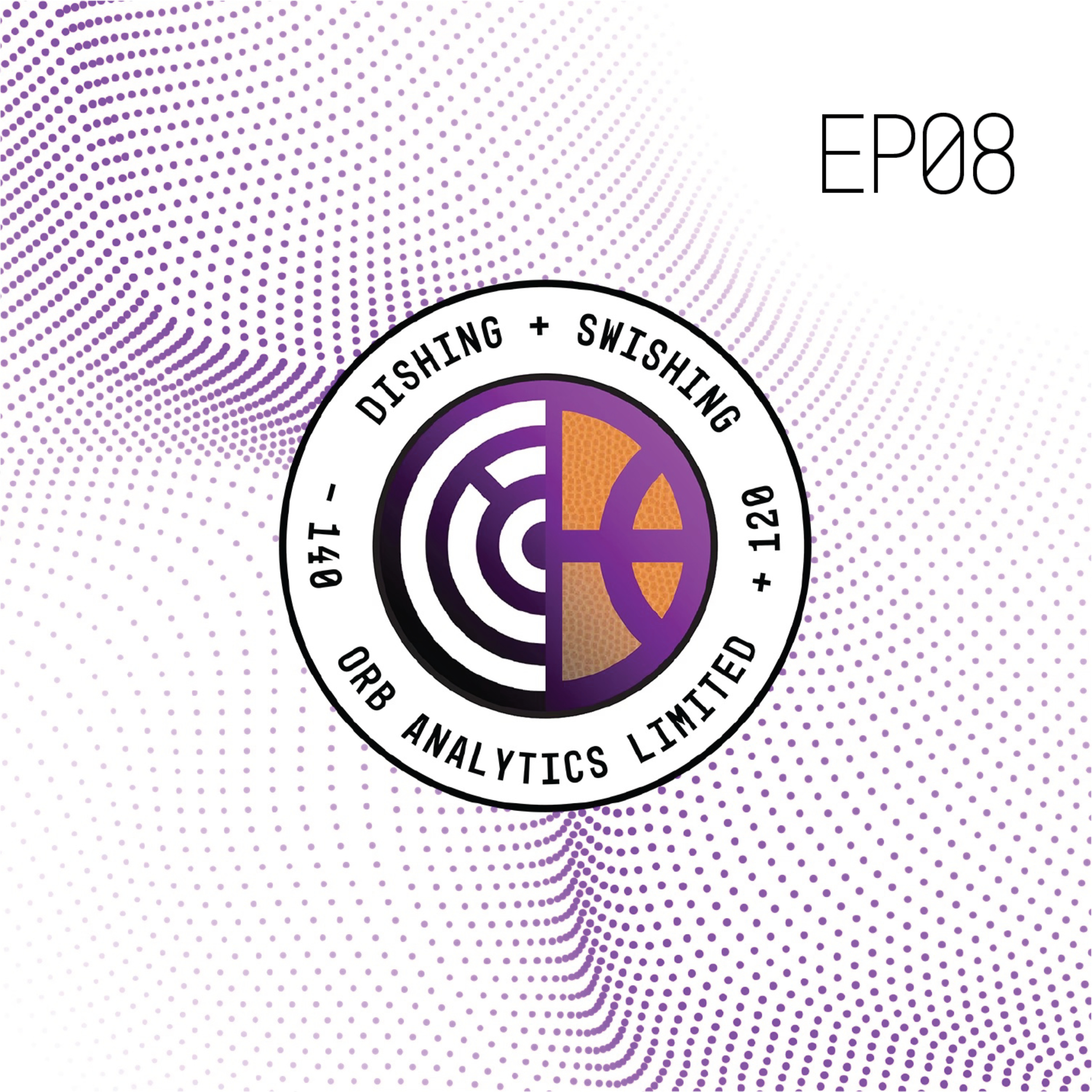 EP08 - We fix the NBA episode artwork