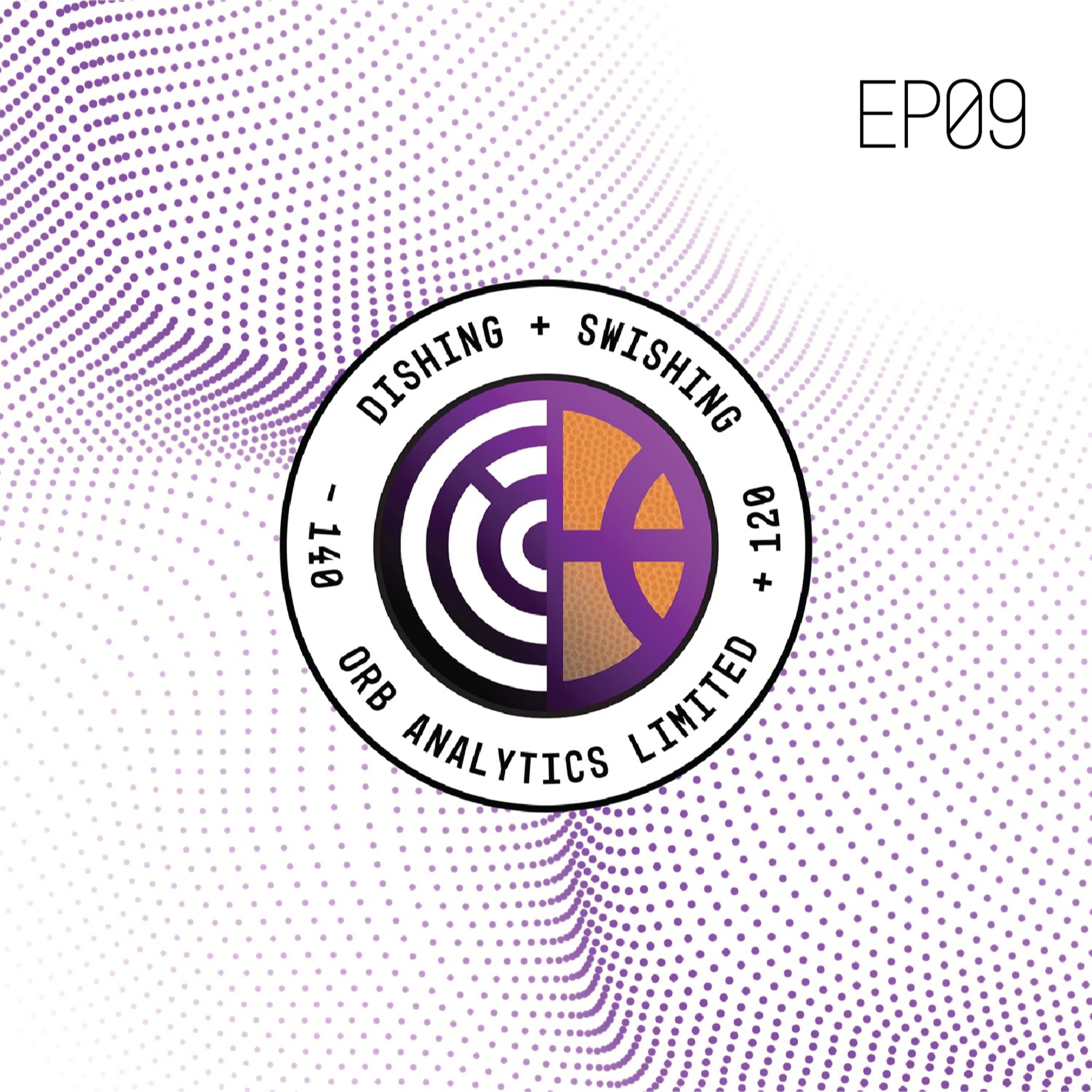 EP09 - What Crisis? episode artwork