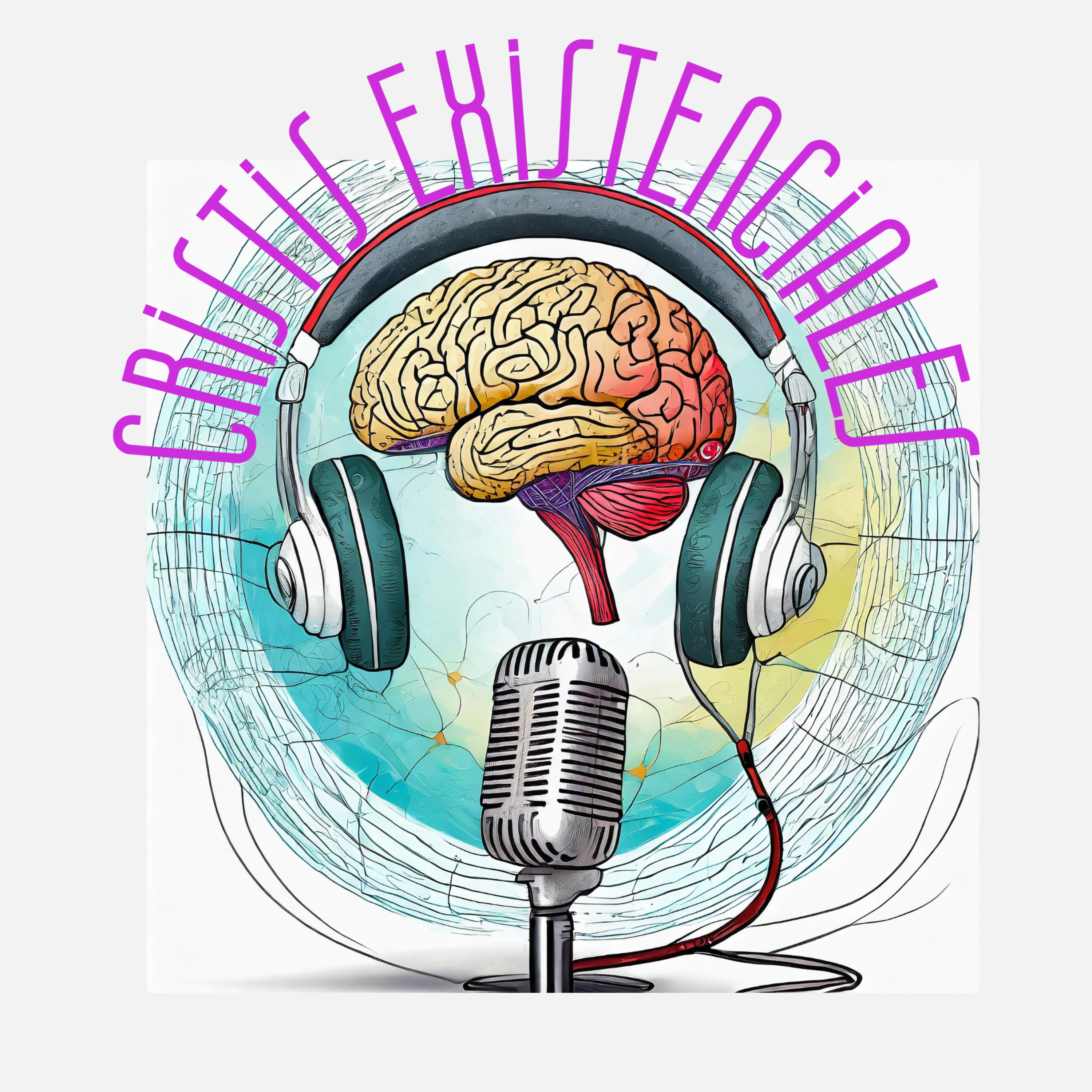 Cristis Existenciales