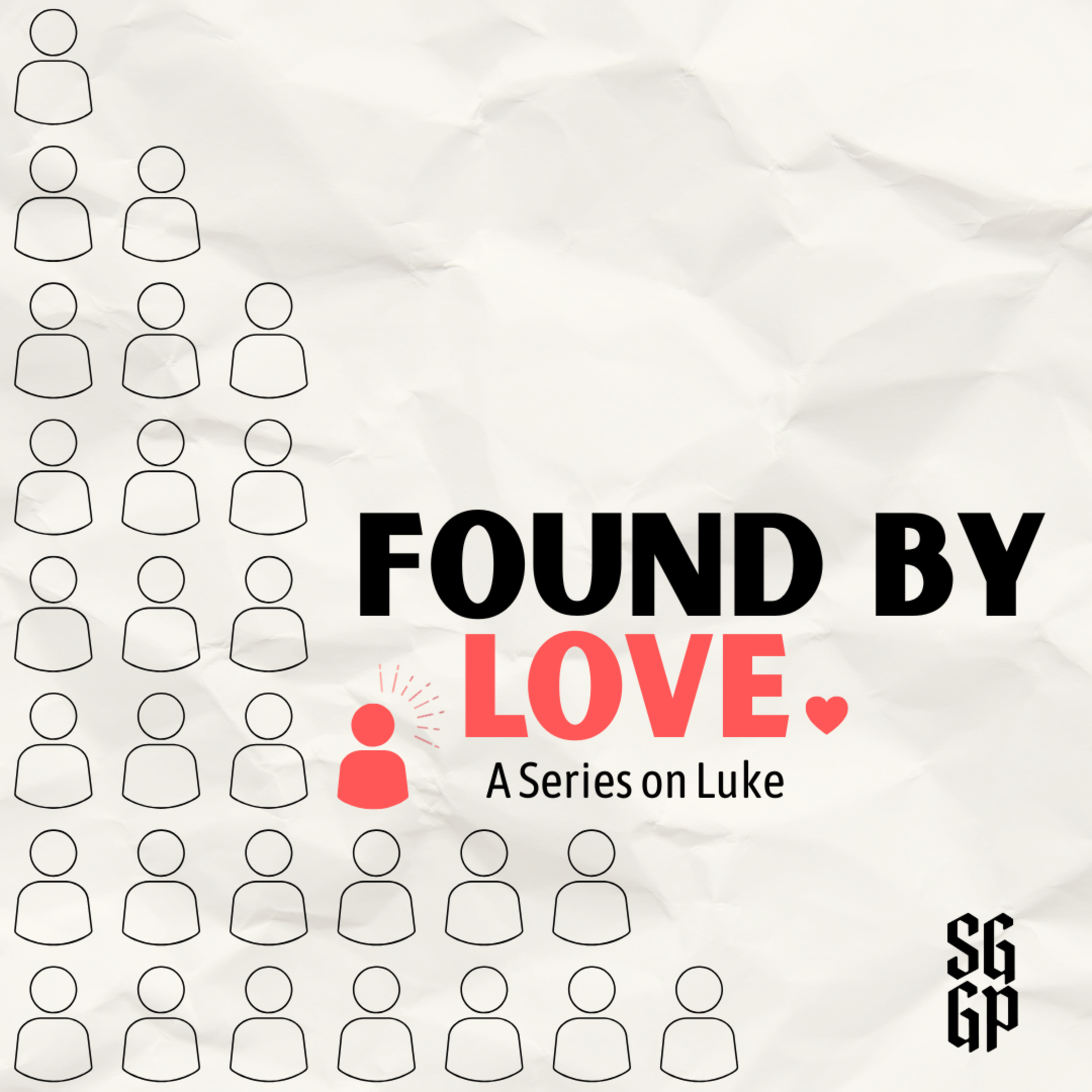 The Foundations of Jesus' Community | Tyler Wigg-Stevenson | Sunday, February 1, 2026 episode artwork