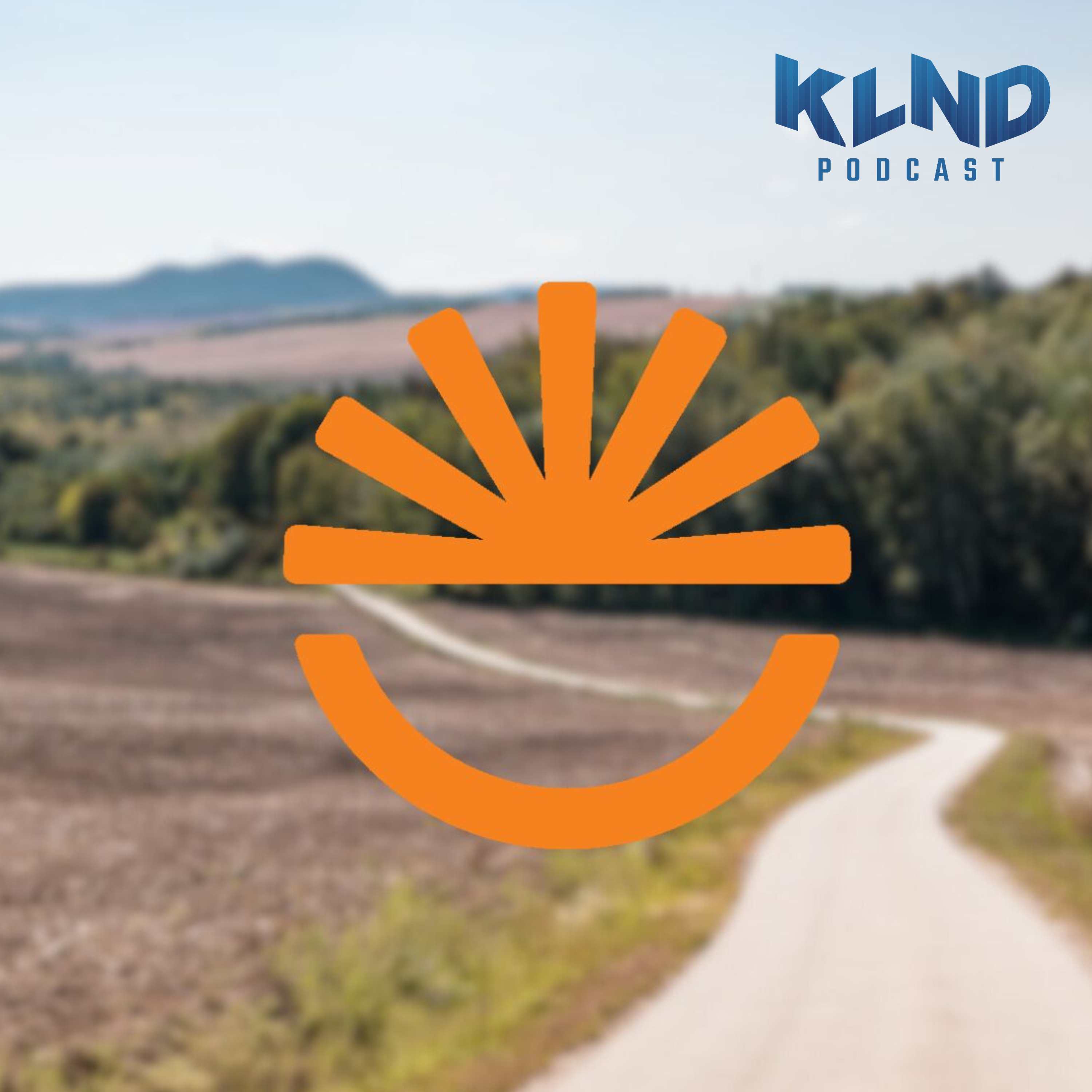 Horizont - hogyan készült?