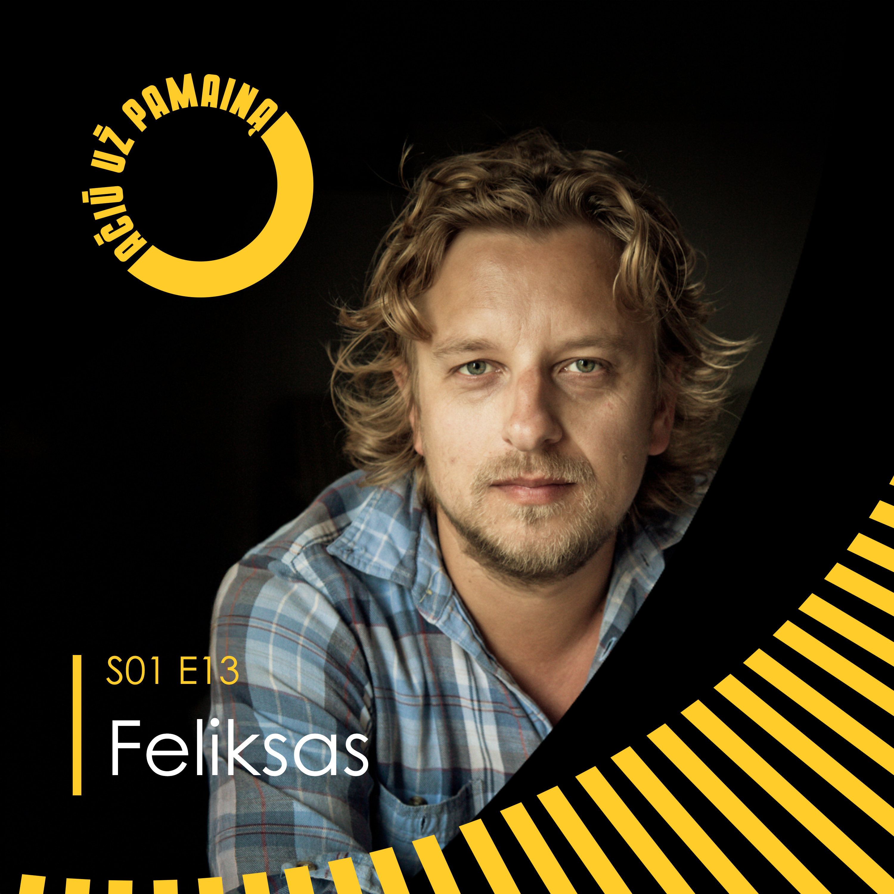 Feliksas Abrukauskas