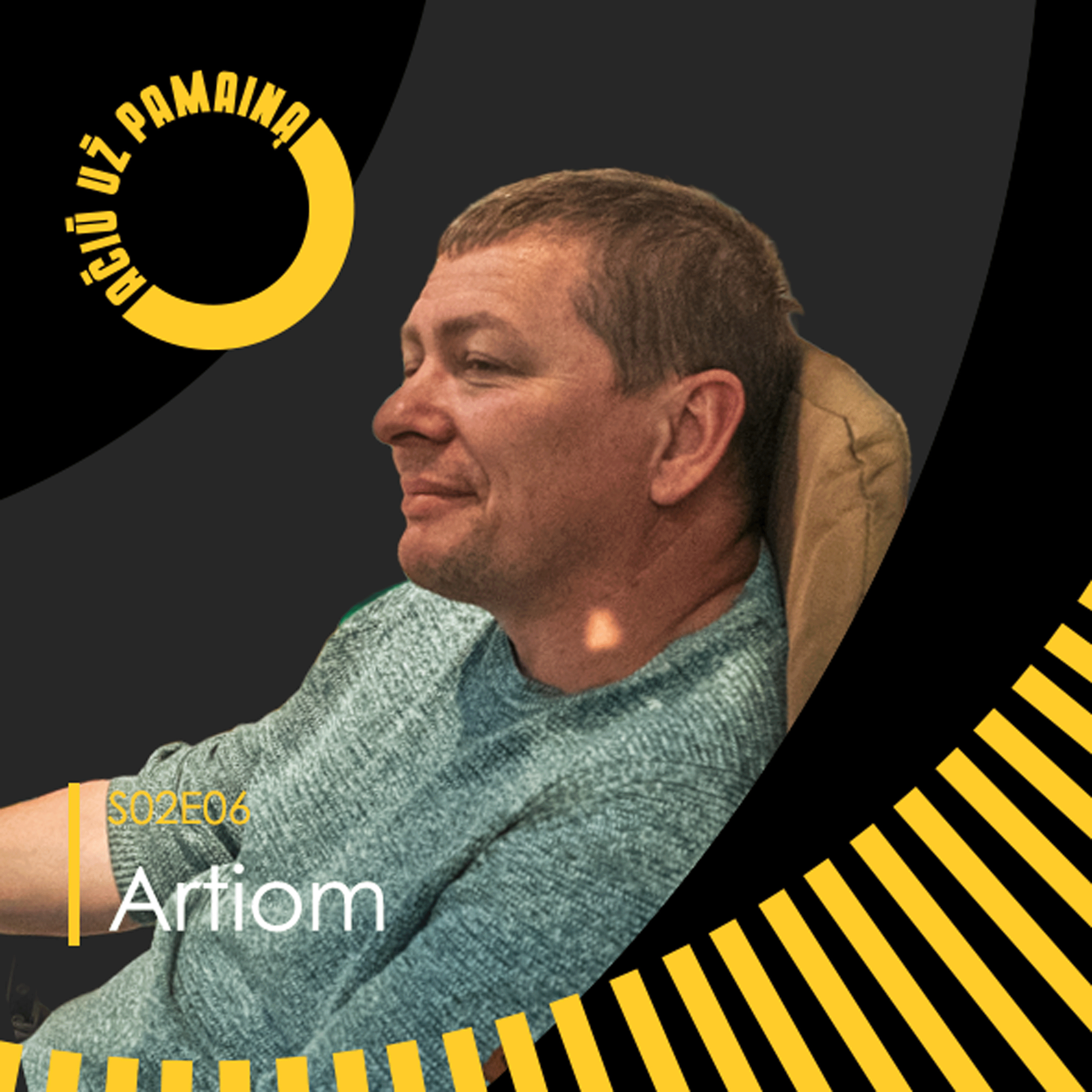 Artiom