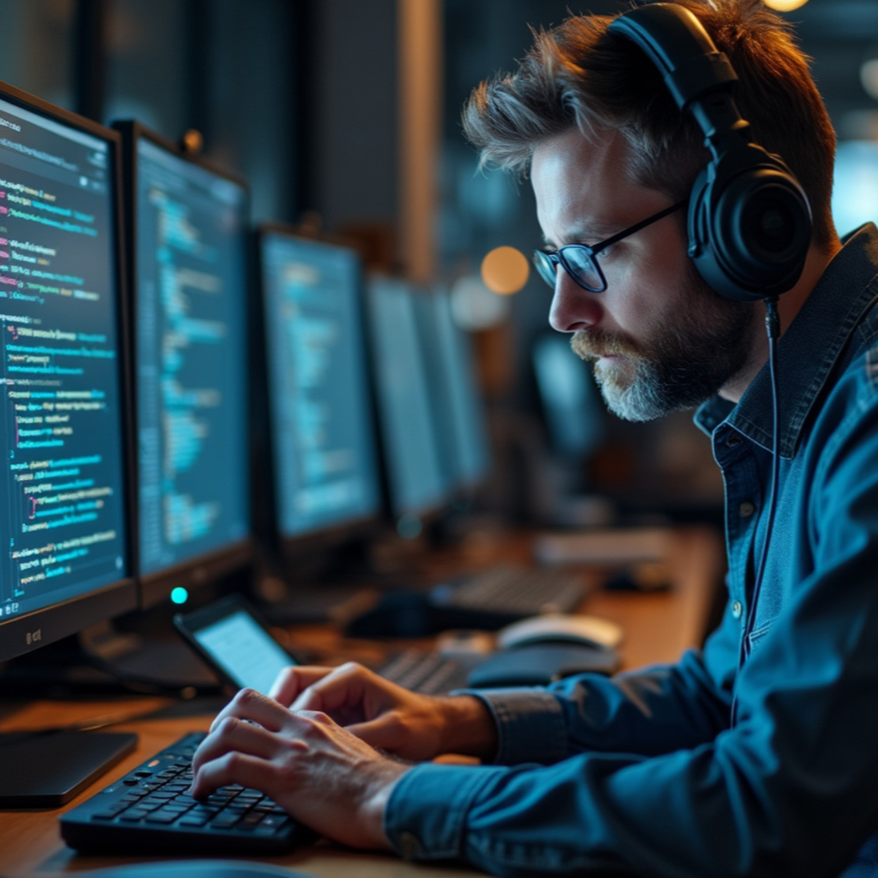 Best Practices for Reviewing a Pull Request episode artwork