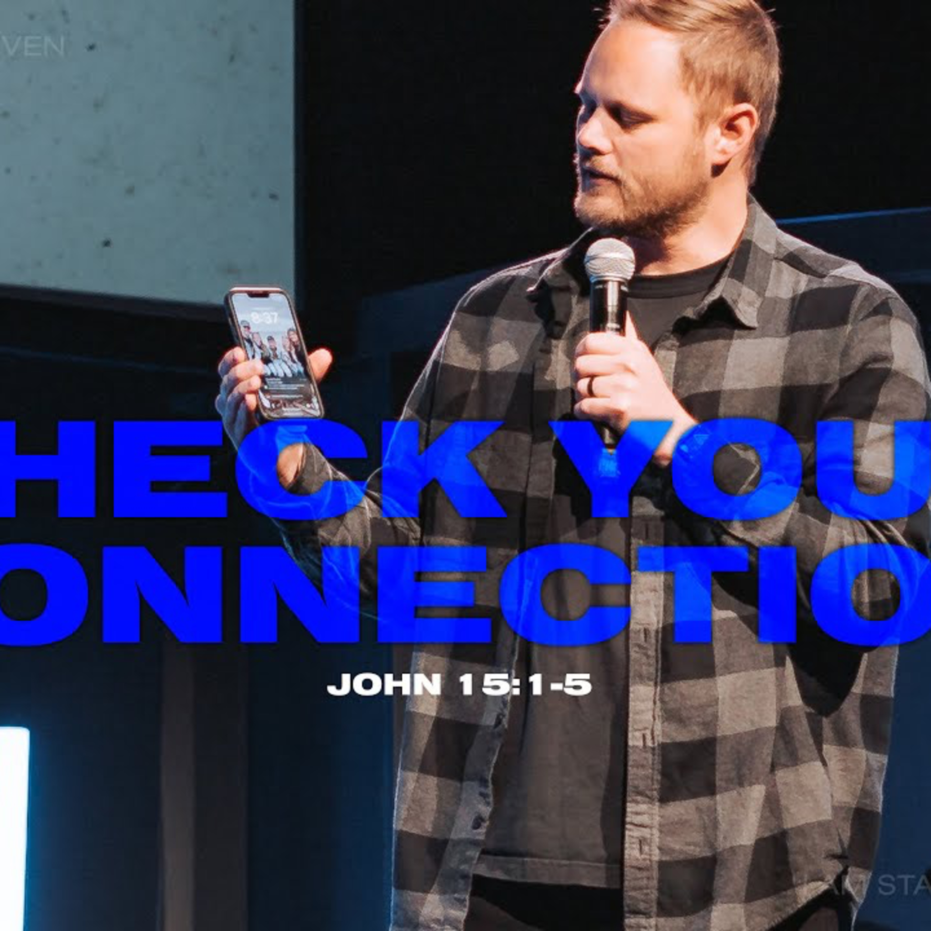Rock Hill Church