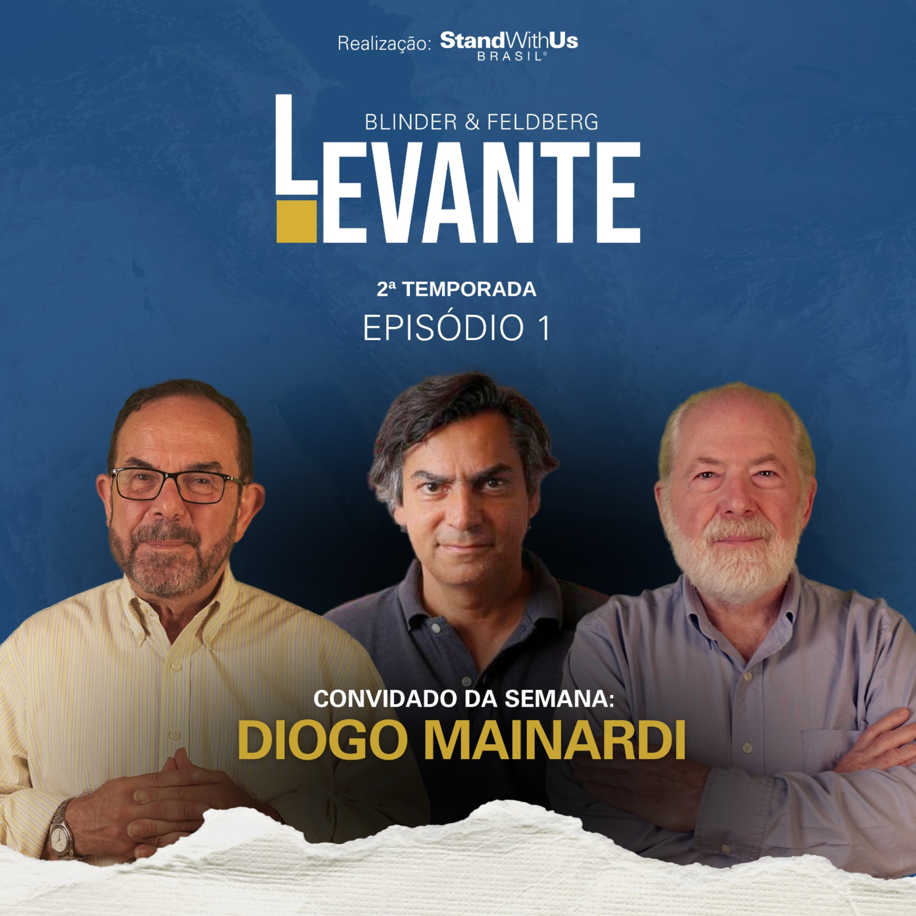 Levante