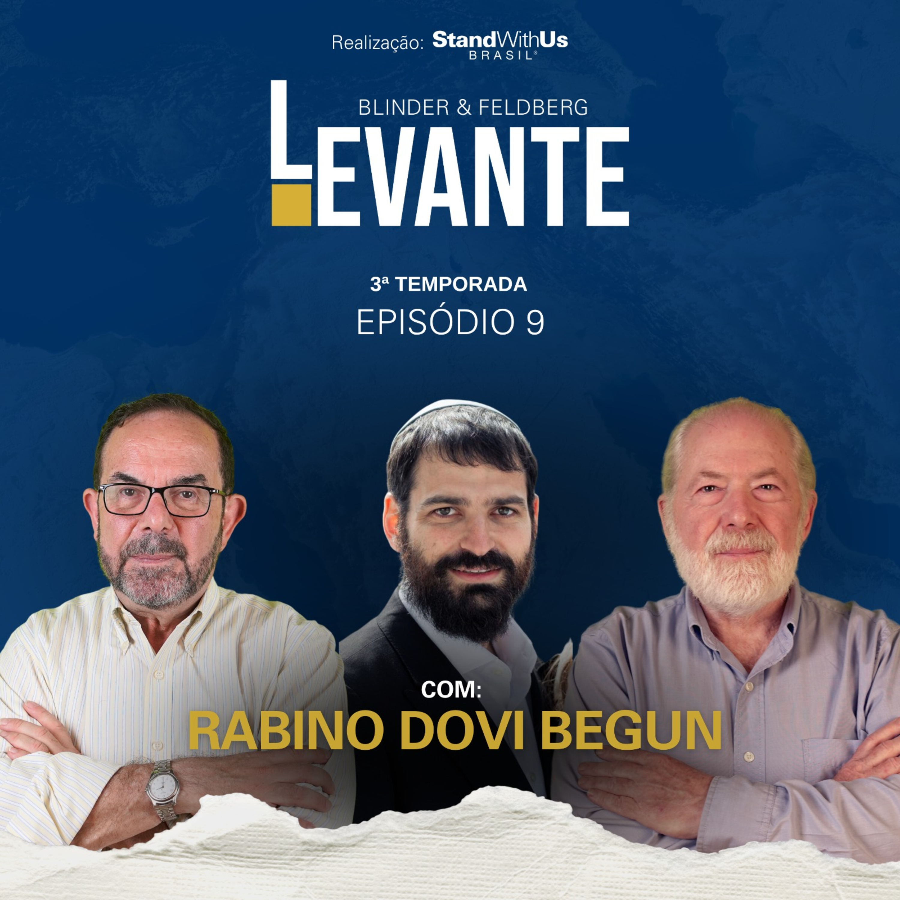Levante