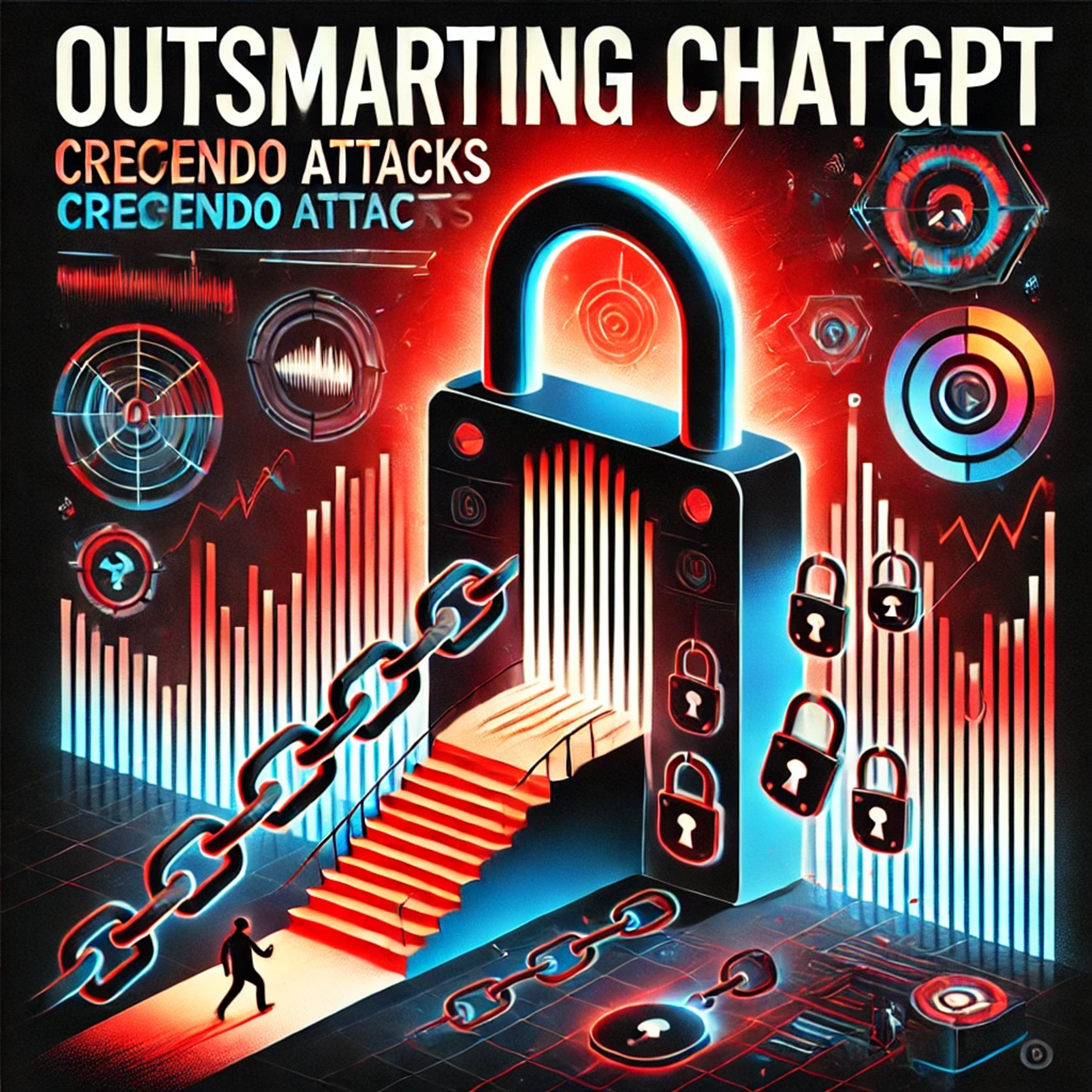 AI Safety - Paper Digest