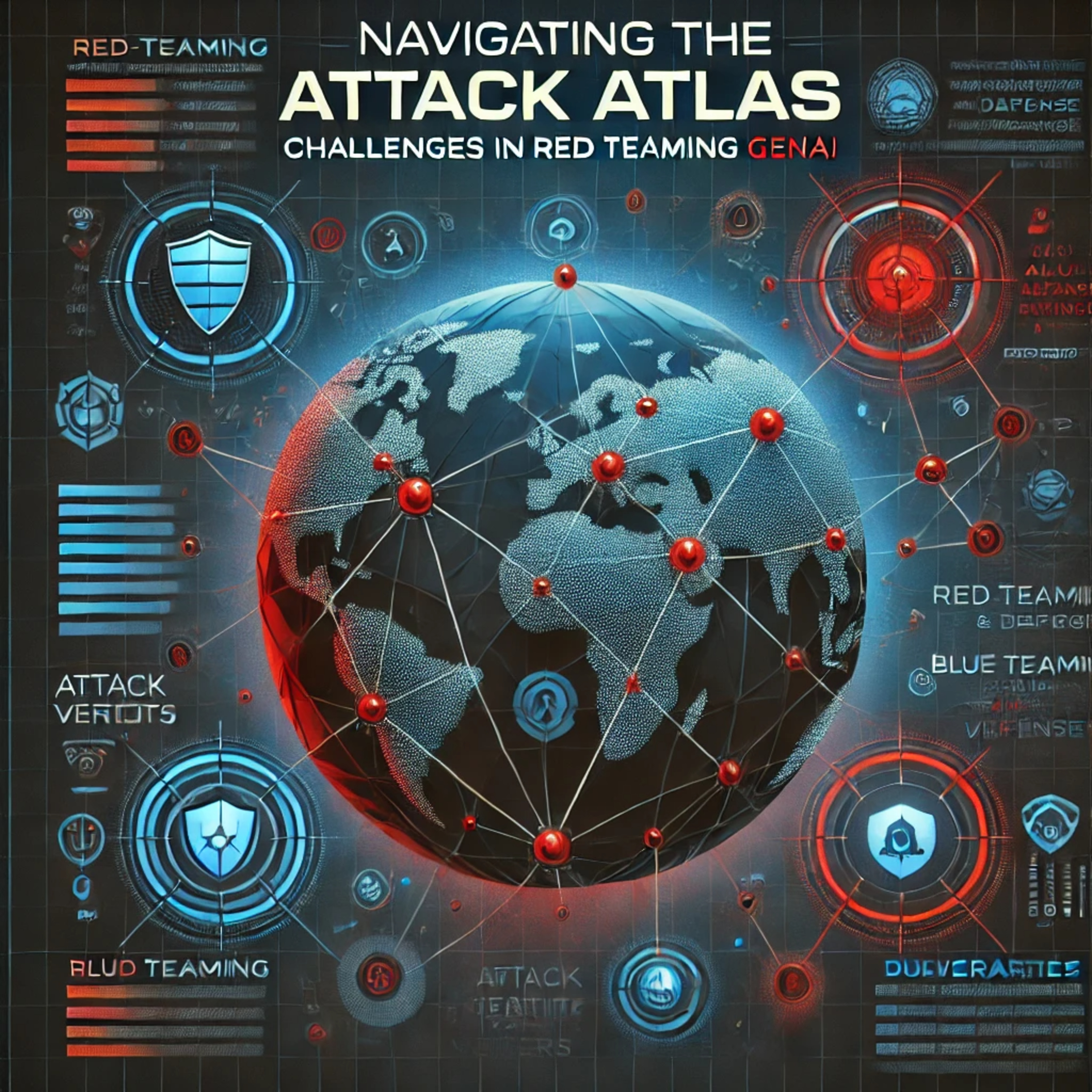 AI Safety - Paper Digest