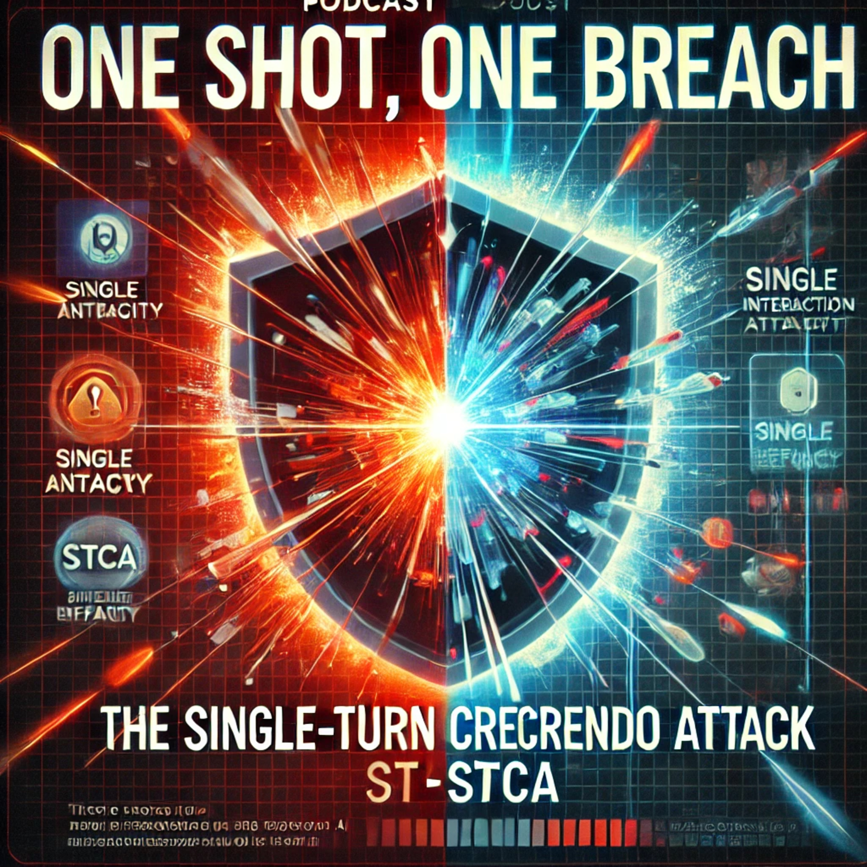 AI Safety - Paper Digest