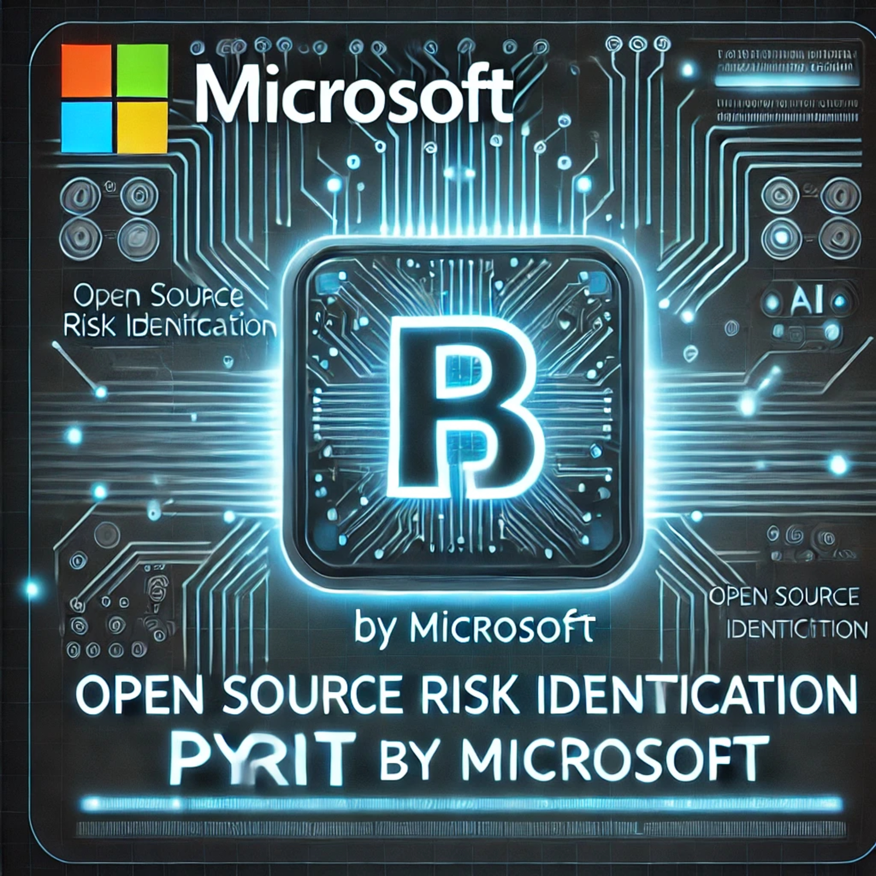 AI Safety - Paper Digest