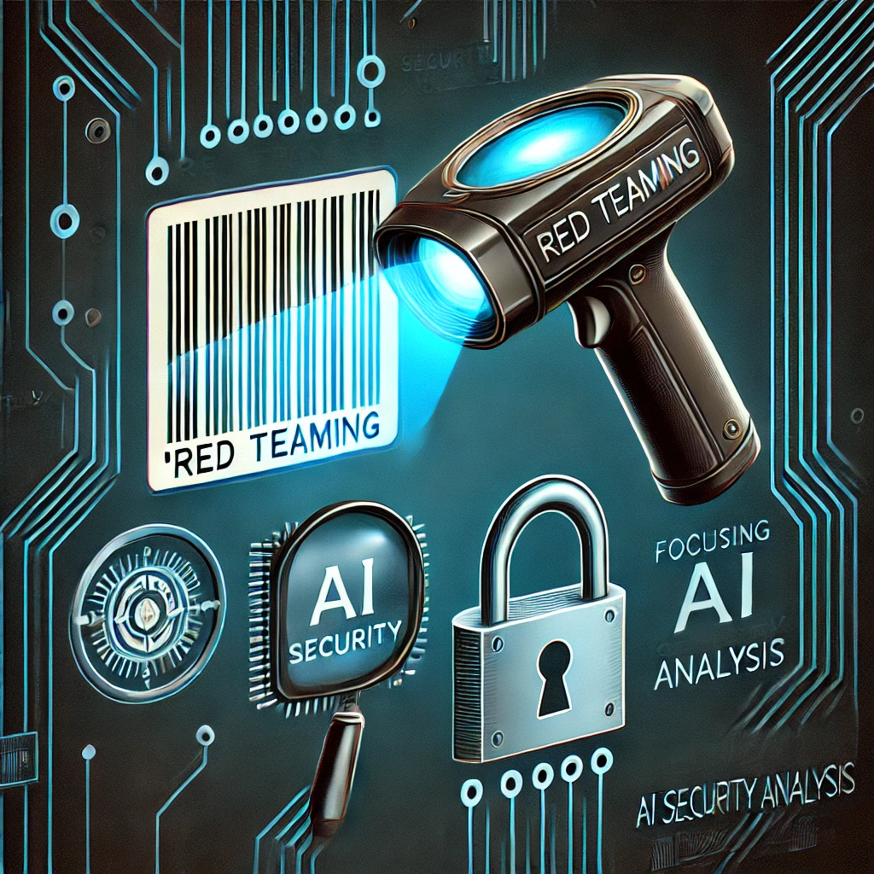 AI Safety - Paper Digest