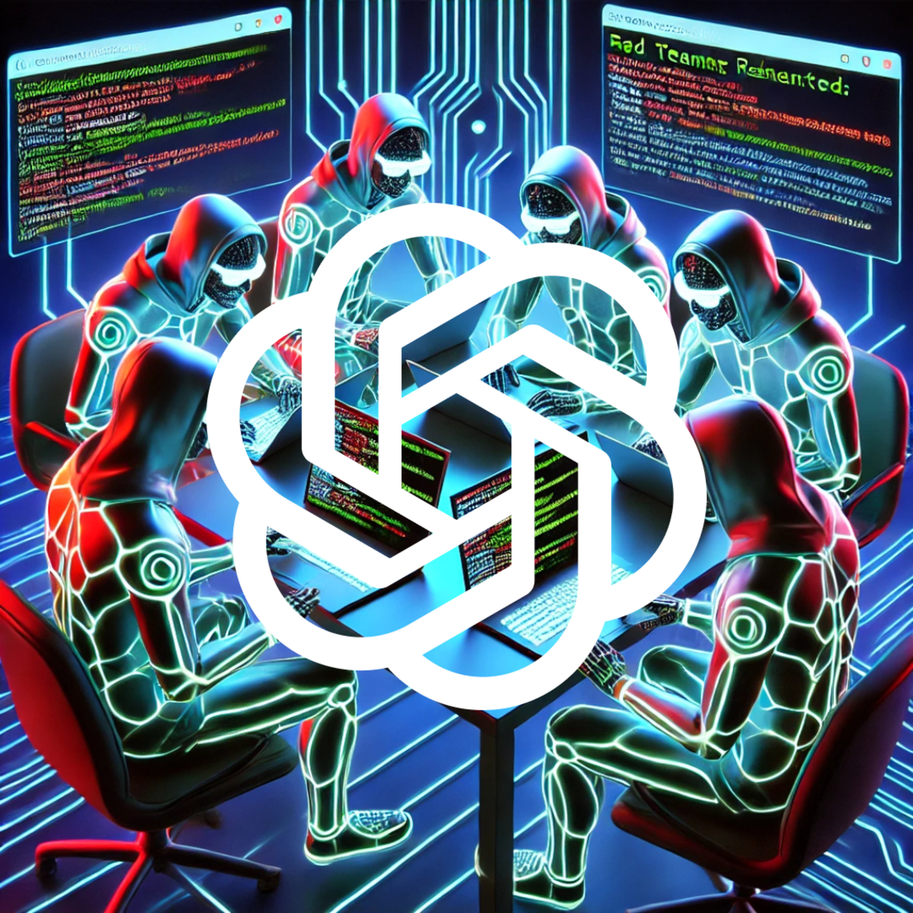 AI Safety - Paper Digest