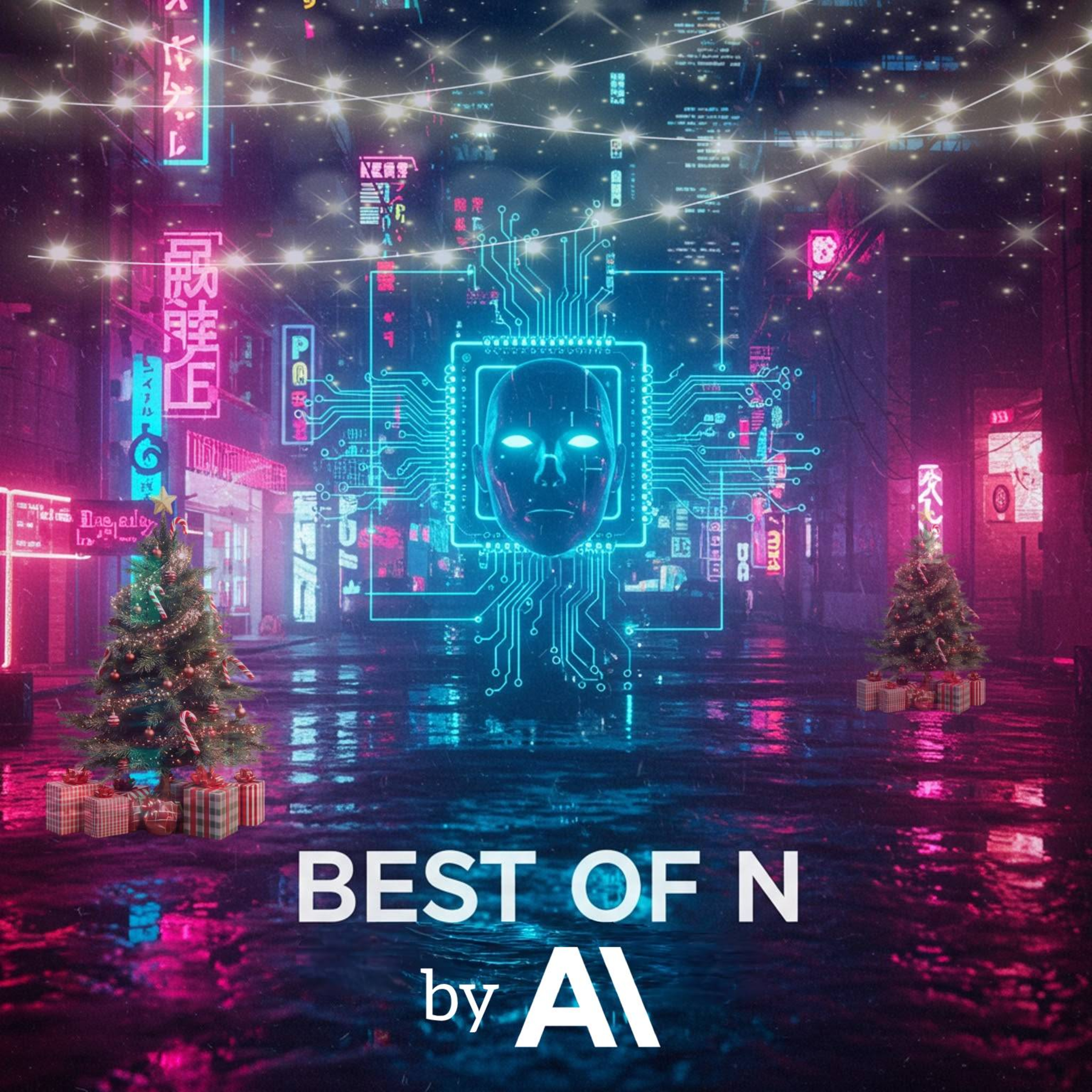 AI Safety - Paper Digest
